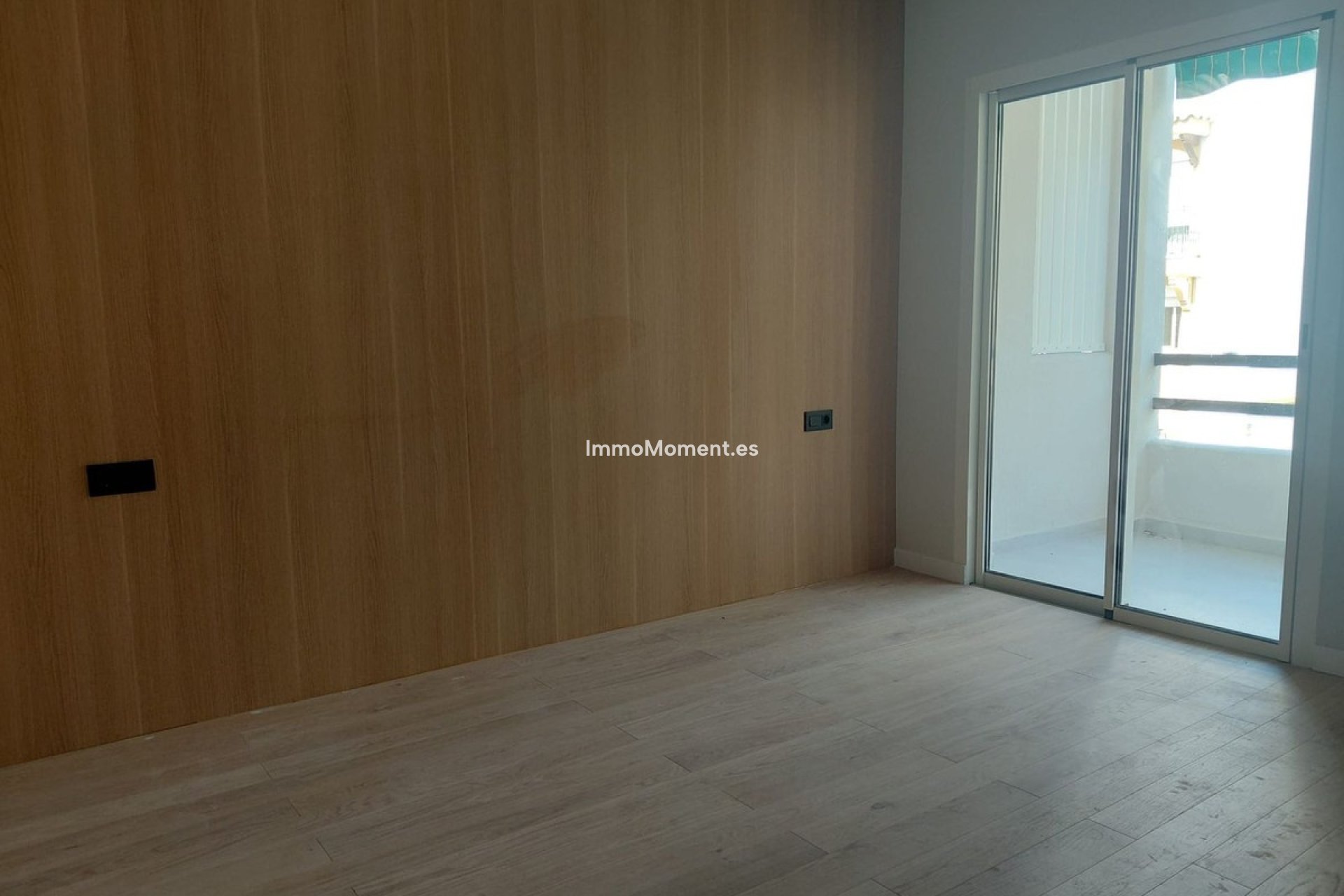 Bestaande woning - Appartement - Marbella - Marbella Centro
