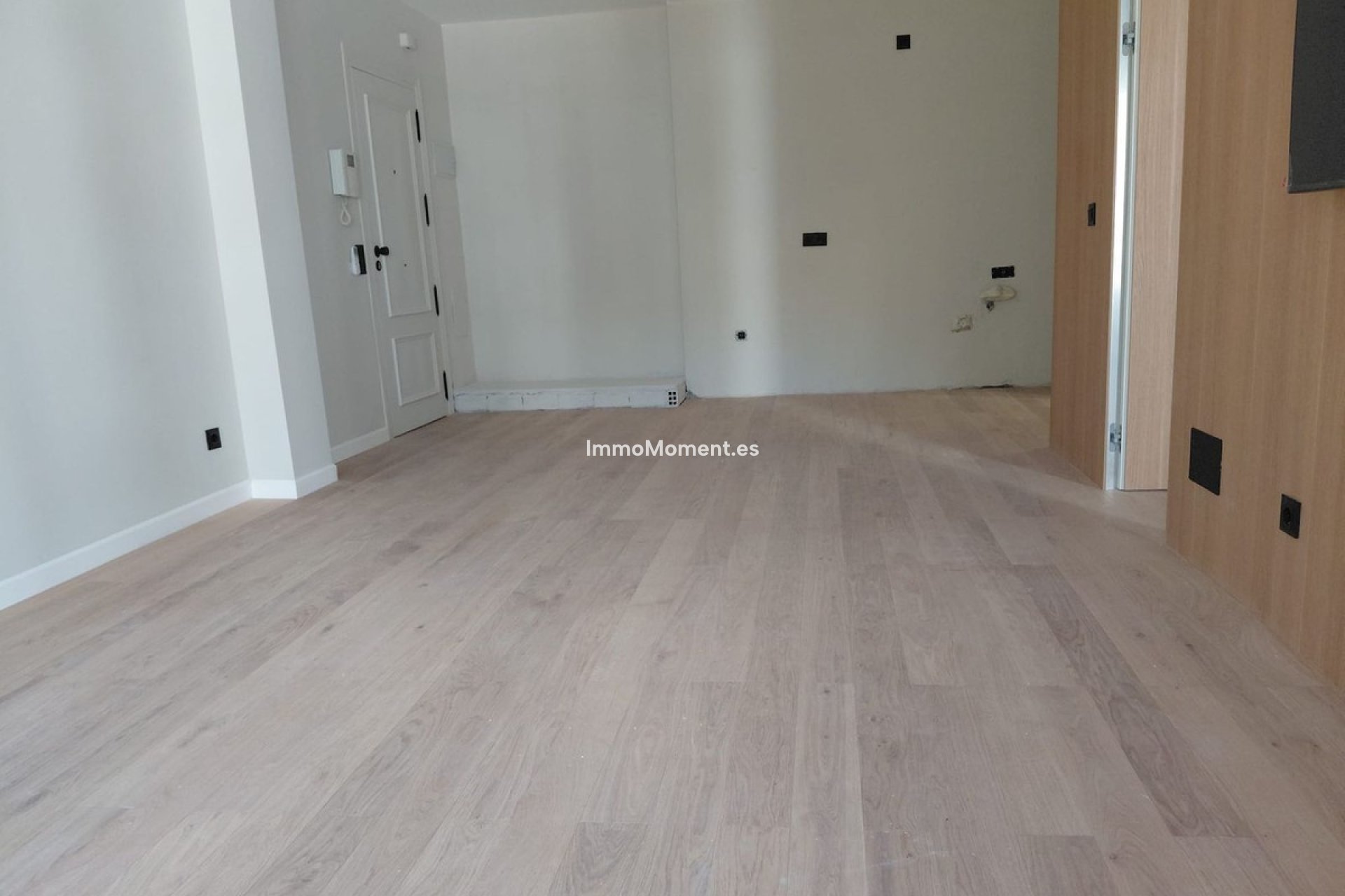 Bestaande woning - Appartement - Marbella - Marbella Centro