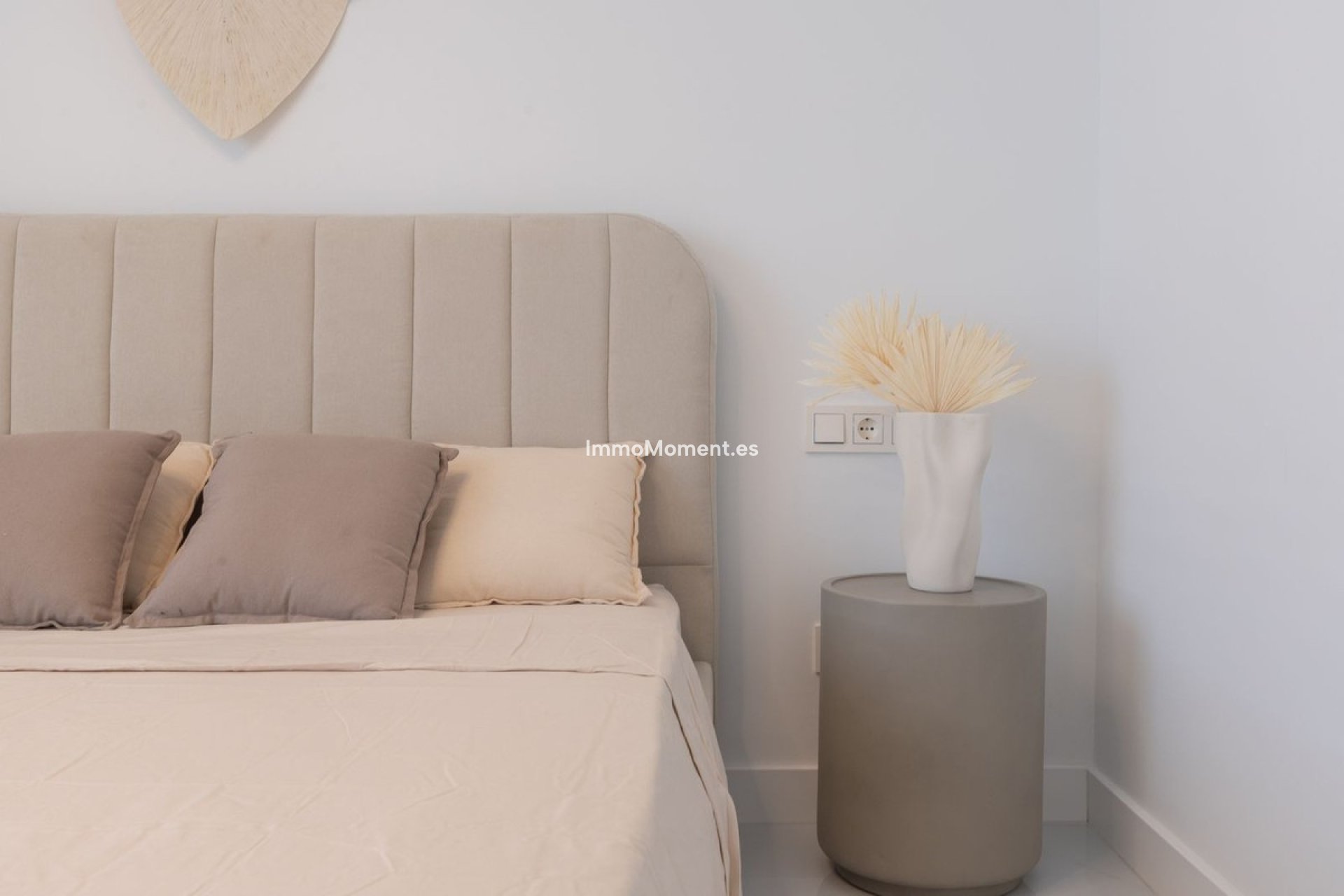 Bestaande woning - Appartement - Marbella - Marbella Centro