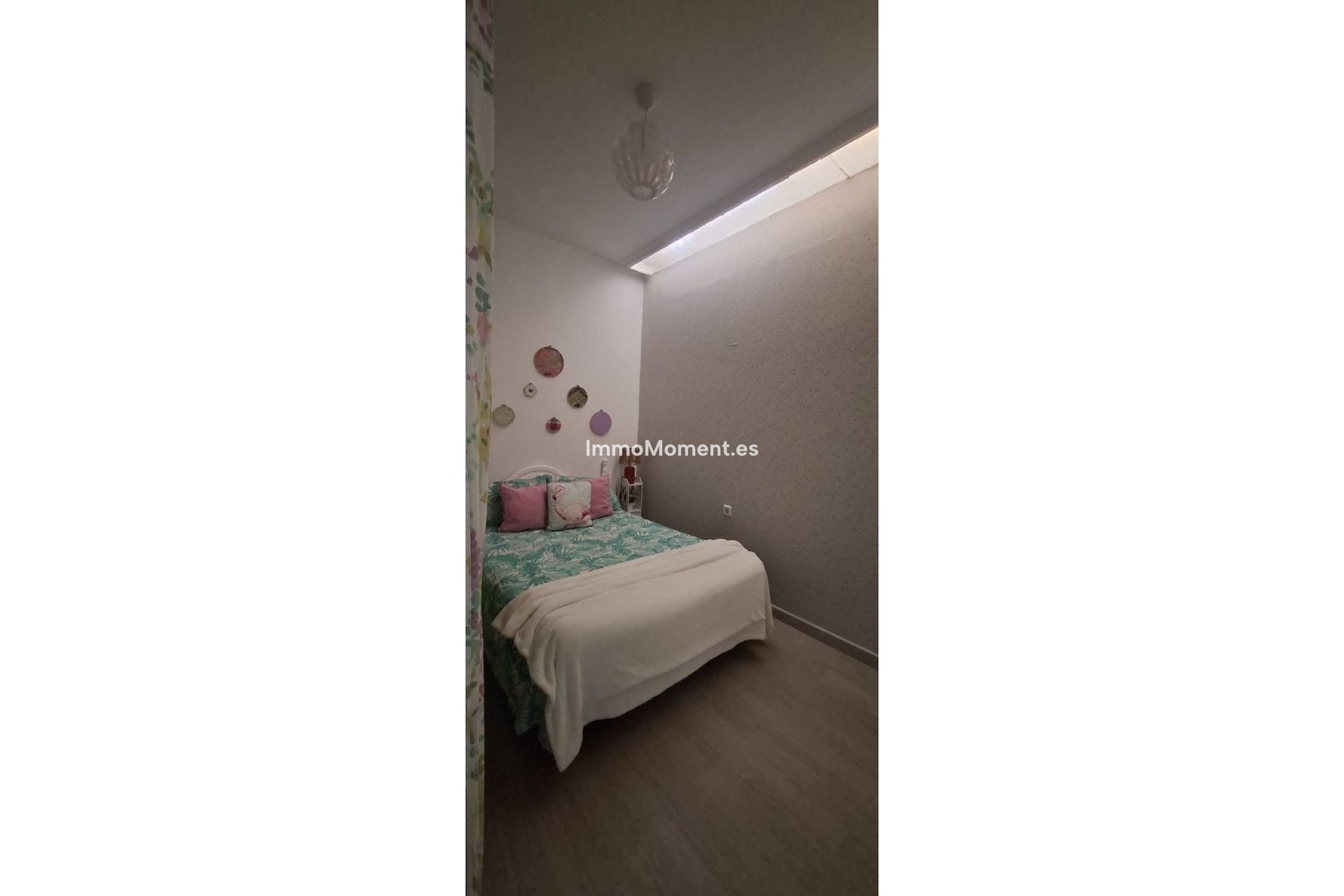 Bestaande woning - Appartement - Marbella - Marbella Centro