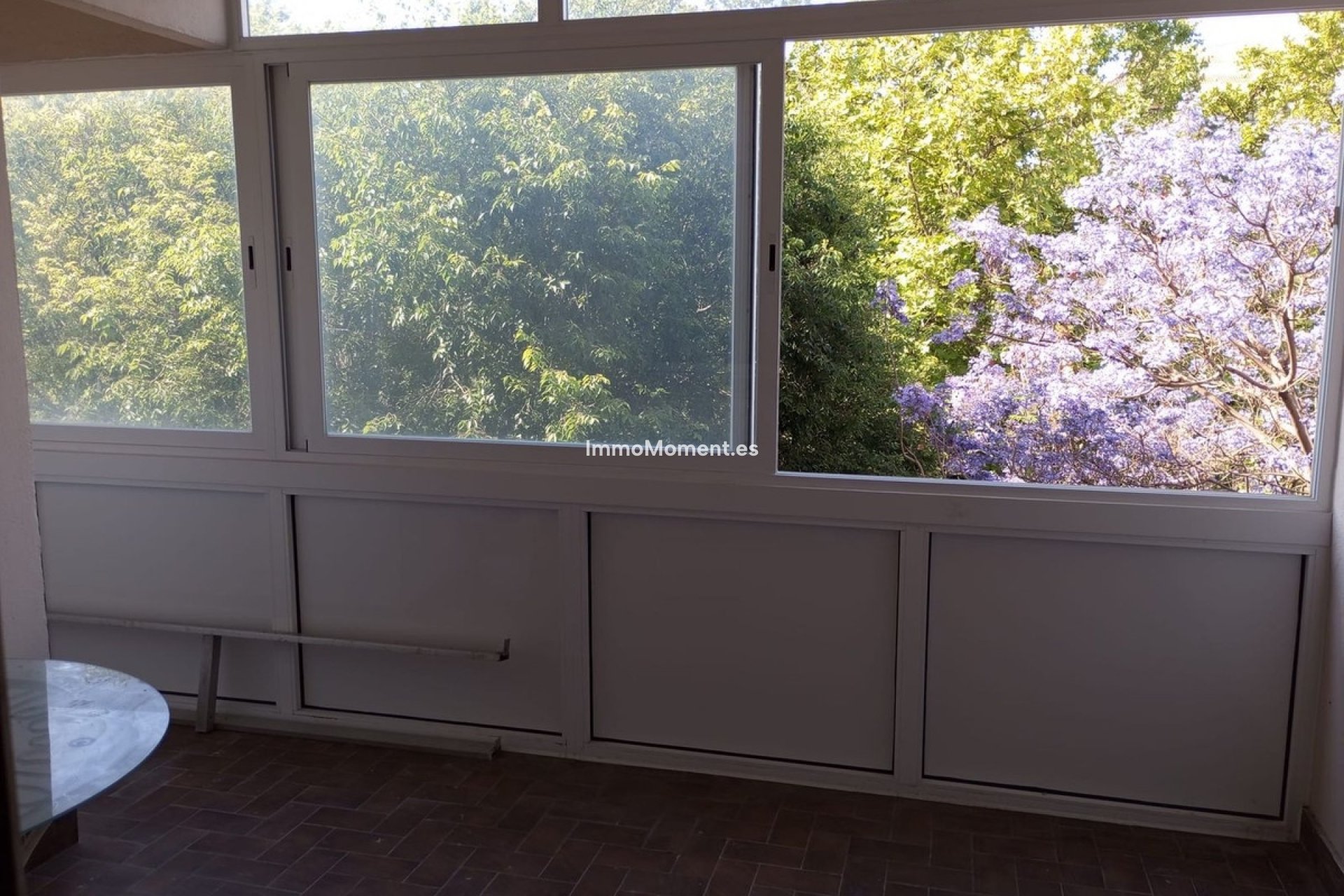 Bestaande woning - Appartement - Marbella - Marbella Centro