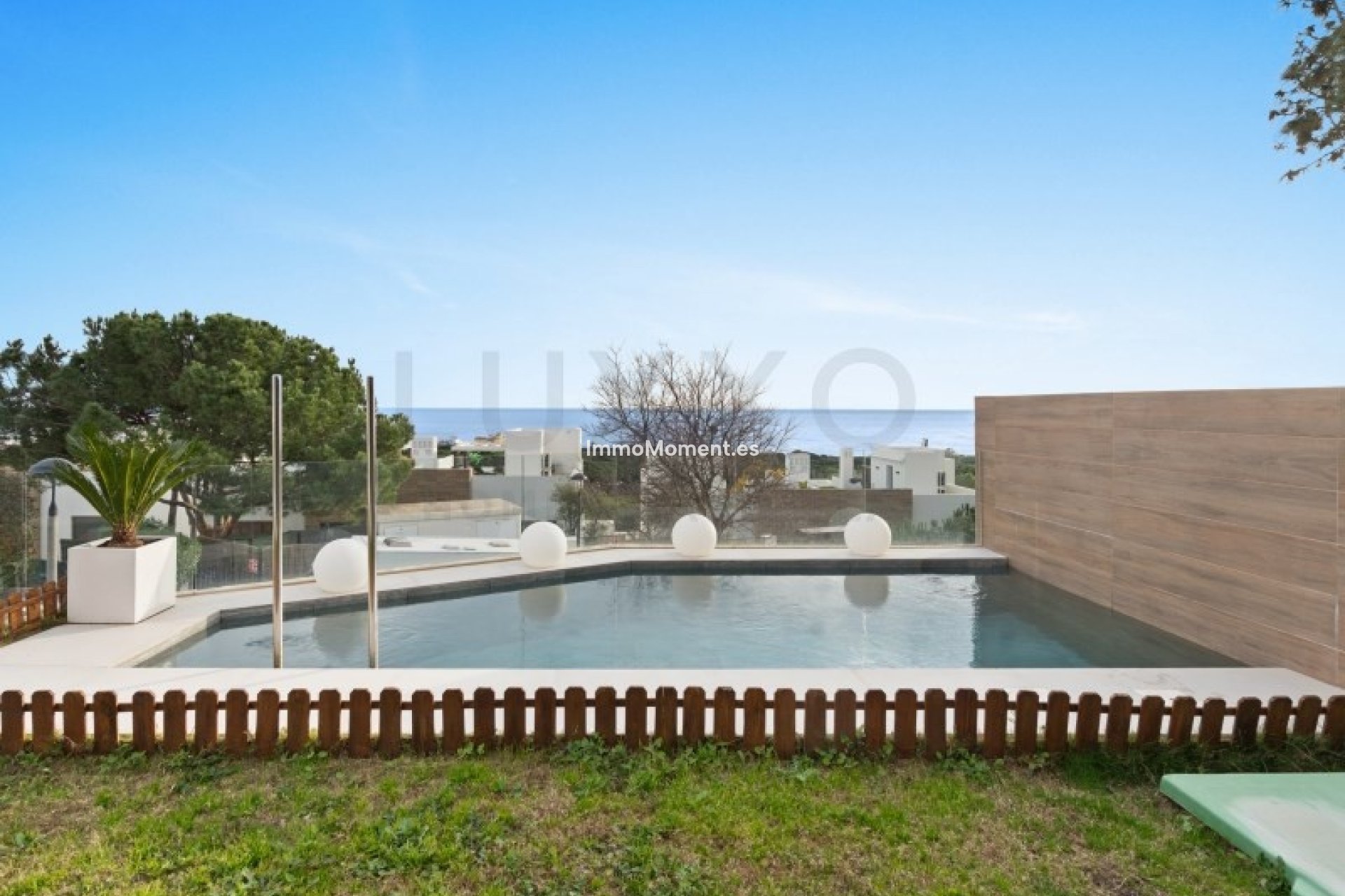 Bestaande woning - Appartement - Marbella - Marbella Centro