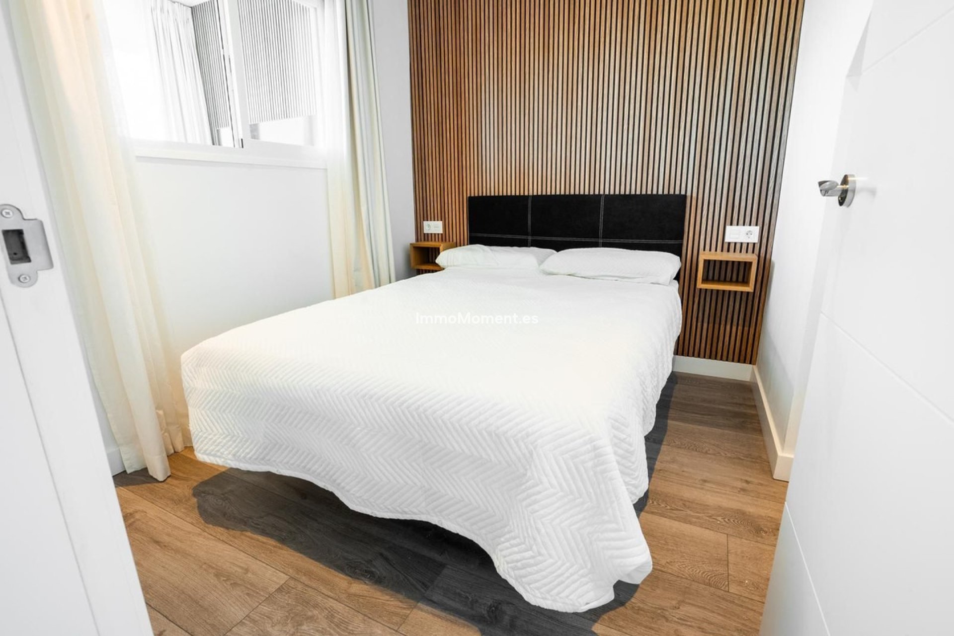 Bestaande woning - Appartement - Marbella - Marbella Centro