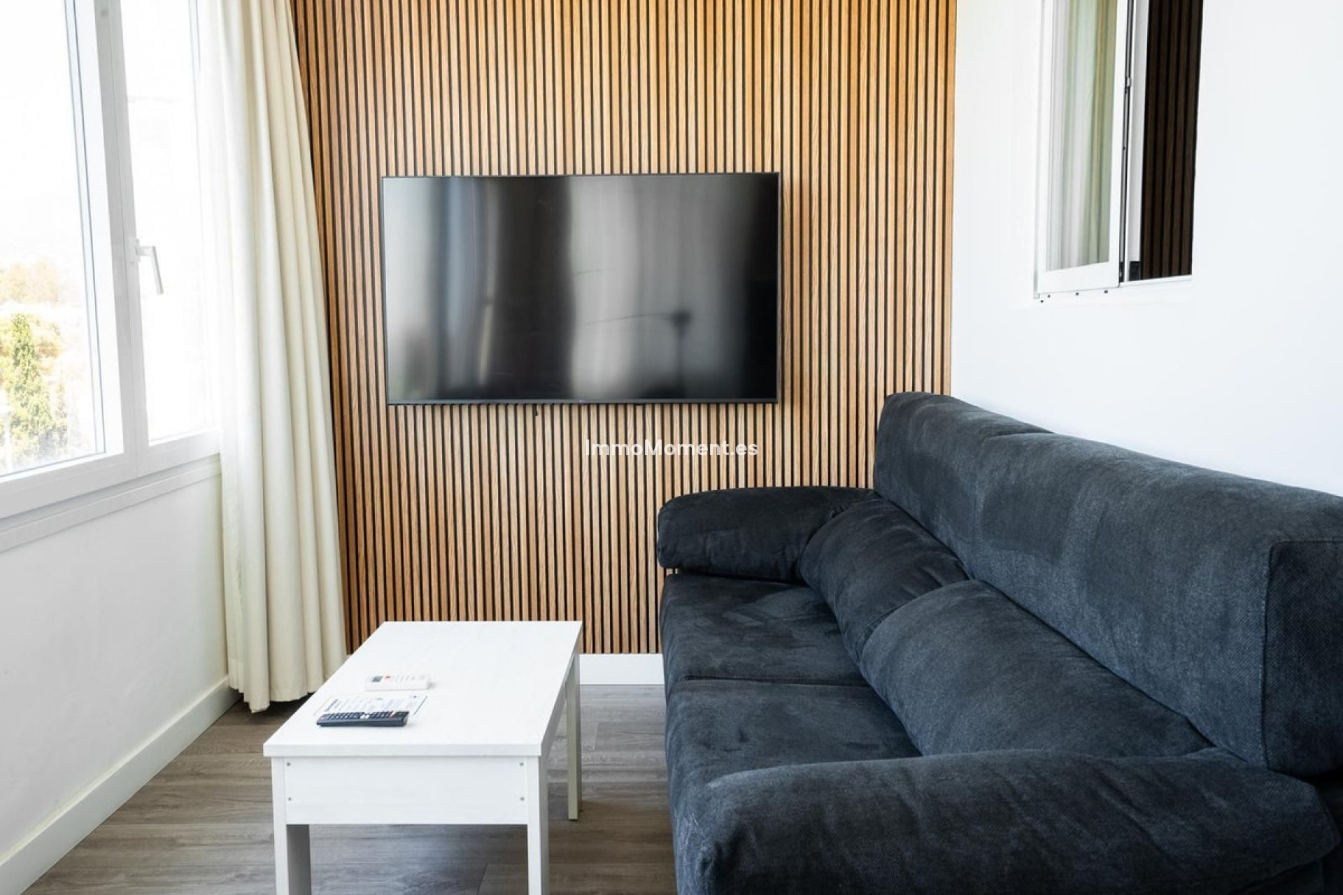 Bestaande woning - Appartement - Marbella - Marbella Centro