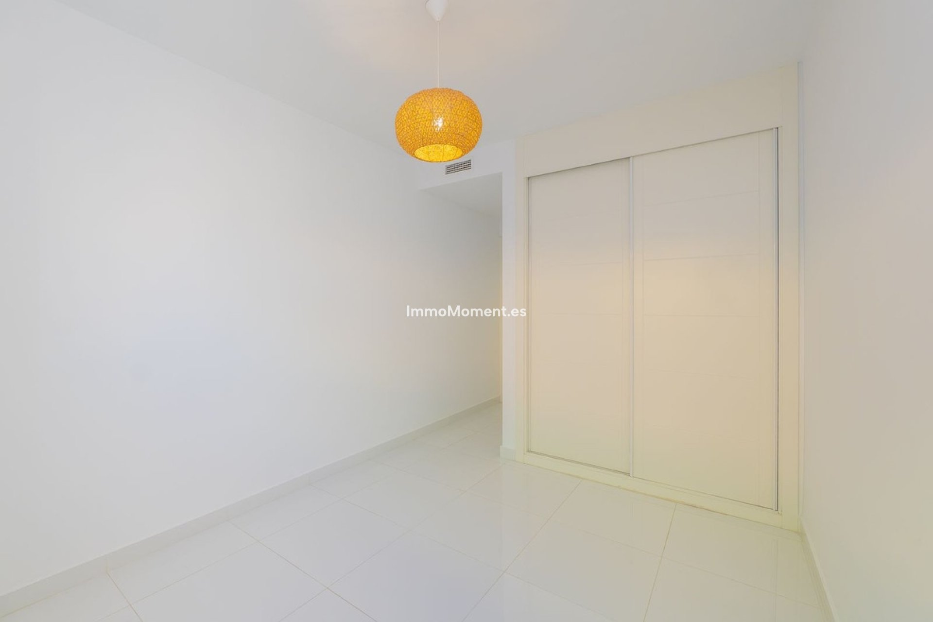Bestaande woning - Appartement - Marbella - Marbella Centro