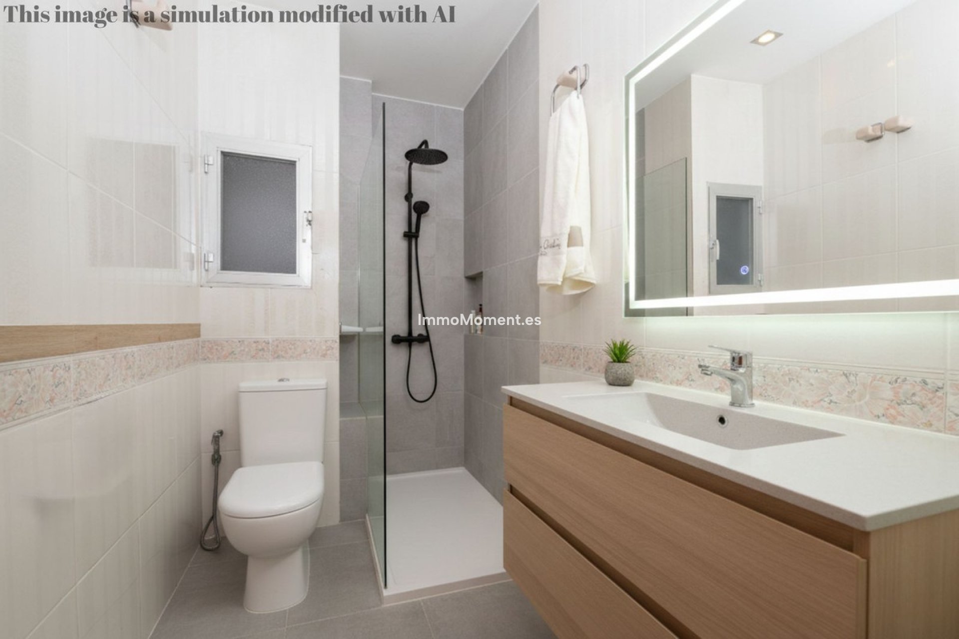 Bestaande woning - Appartement - Marbella - Marbella Centro