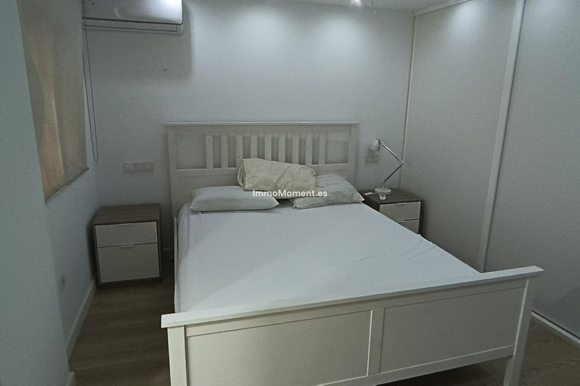 Bestaande woning - Appartement - Marbella - Marbella Centro