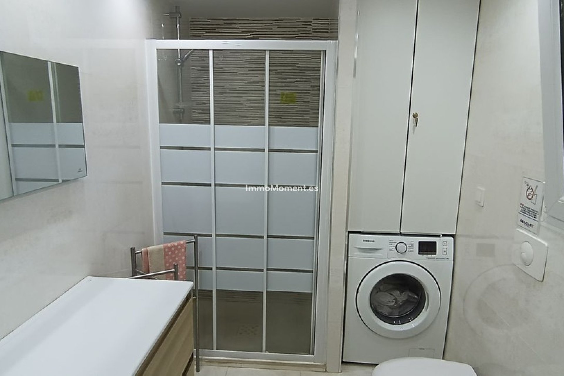 Bestaande woning - Appartement - Marbella - Marbella Centro