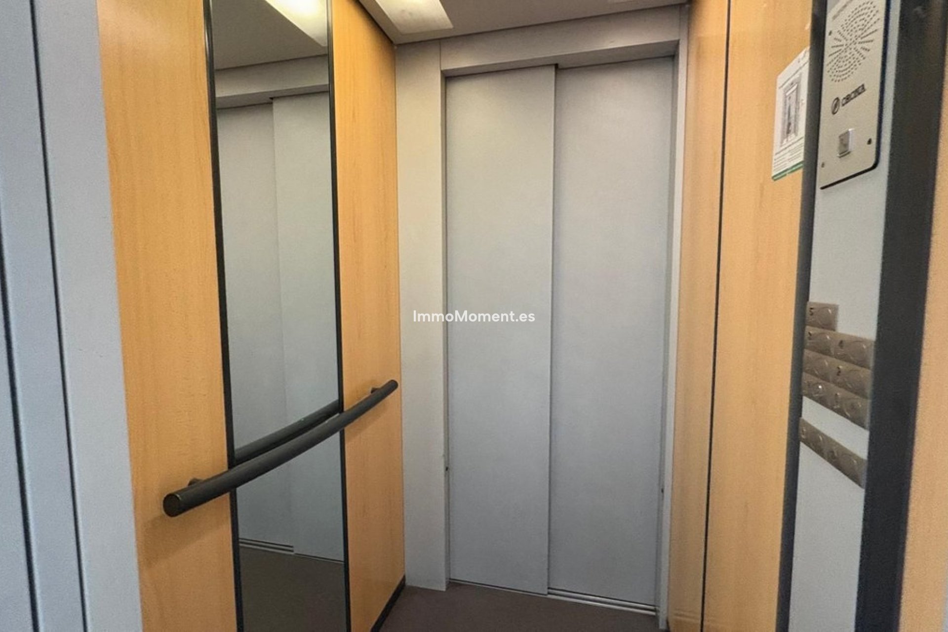 Bestaande woning - Appartement - Marbella - Marbella Centro