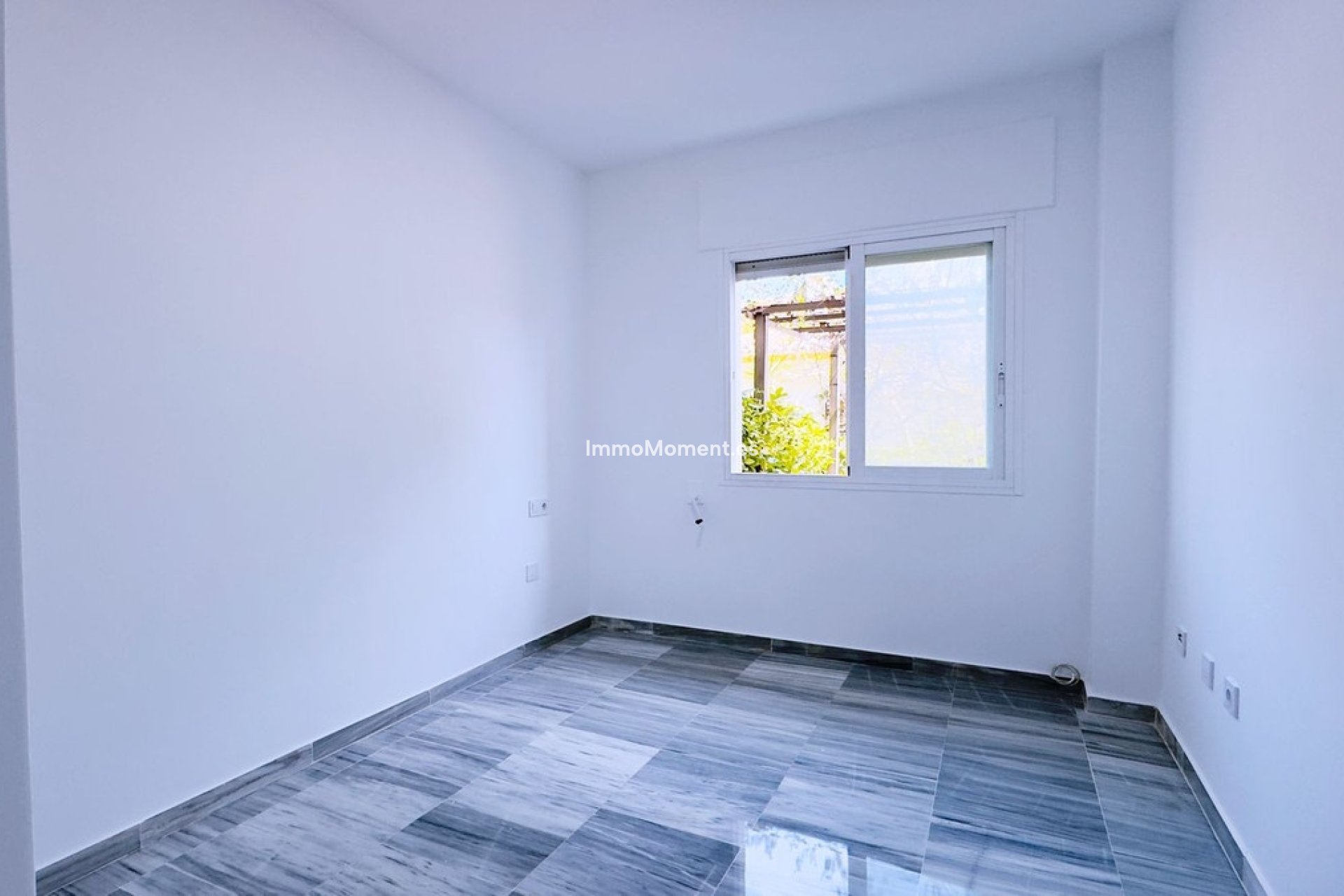 Bestaande woning - Appartement - Marbella - Marbella Centro