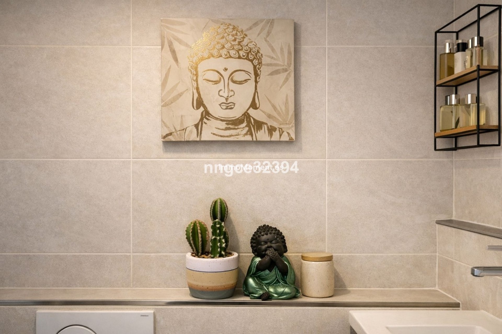 Bestaande woning - Appartement - Marbella - Marbella Centro