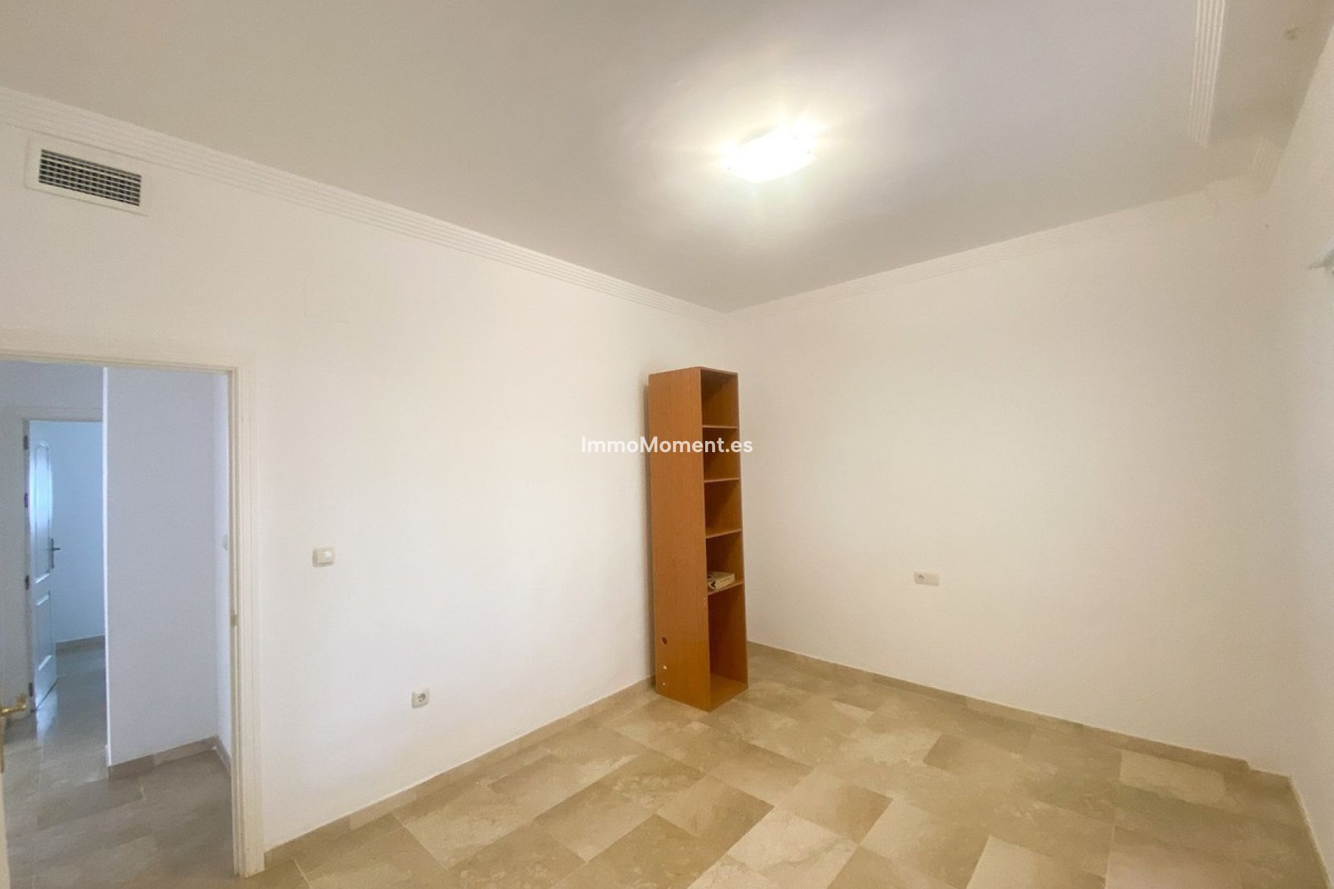 Bestaande woning - Appartement - Marbella - Marbella Centro