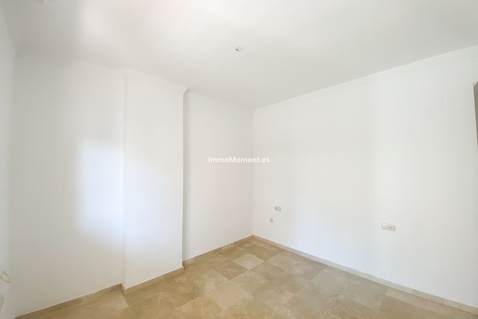 Bestaande woning - Appartement - Marbella - Marbella Centro