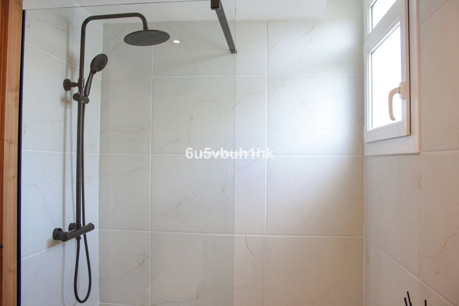 Bestaande woning - Appartement - Marbella - Marbella Centro