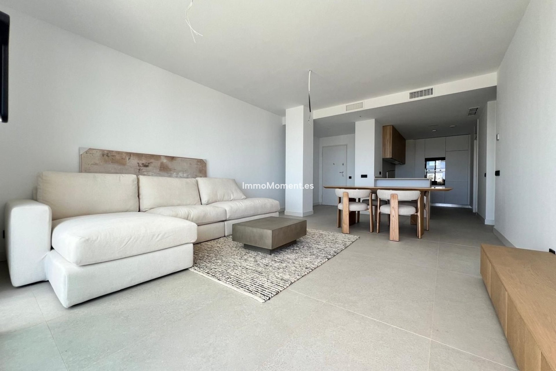 Bestaande woning - Appartement - Marbella - Marbella Centro