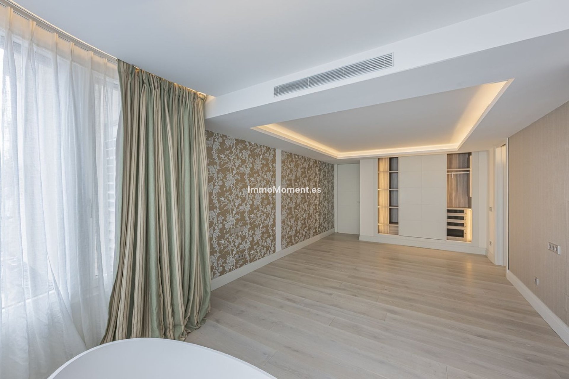 Bestaande woning - Appartement - Marbella - Marbella Centro