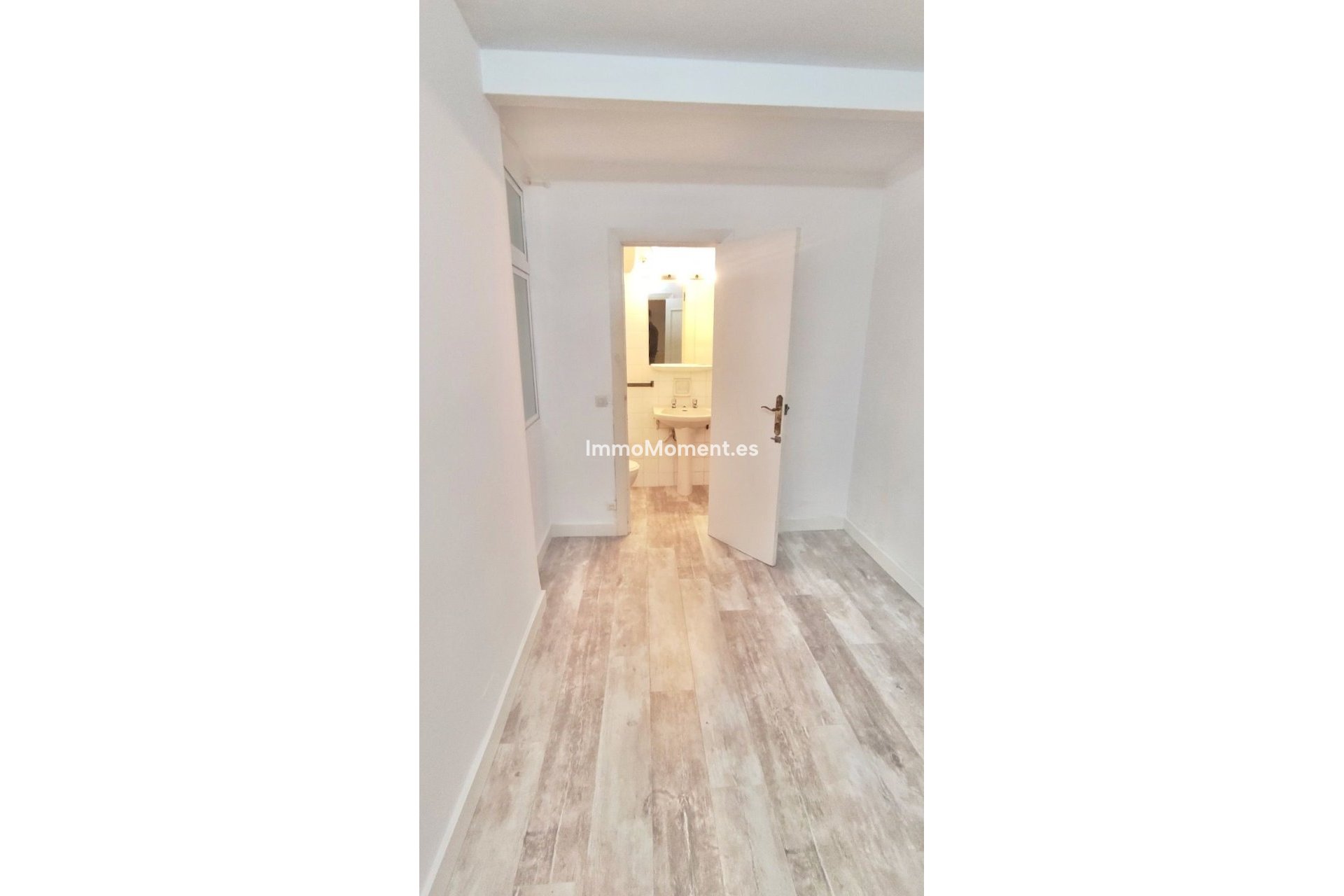 Bestaande woning - Appartement - Marbella - Marbella Centro