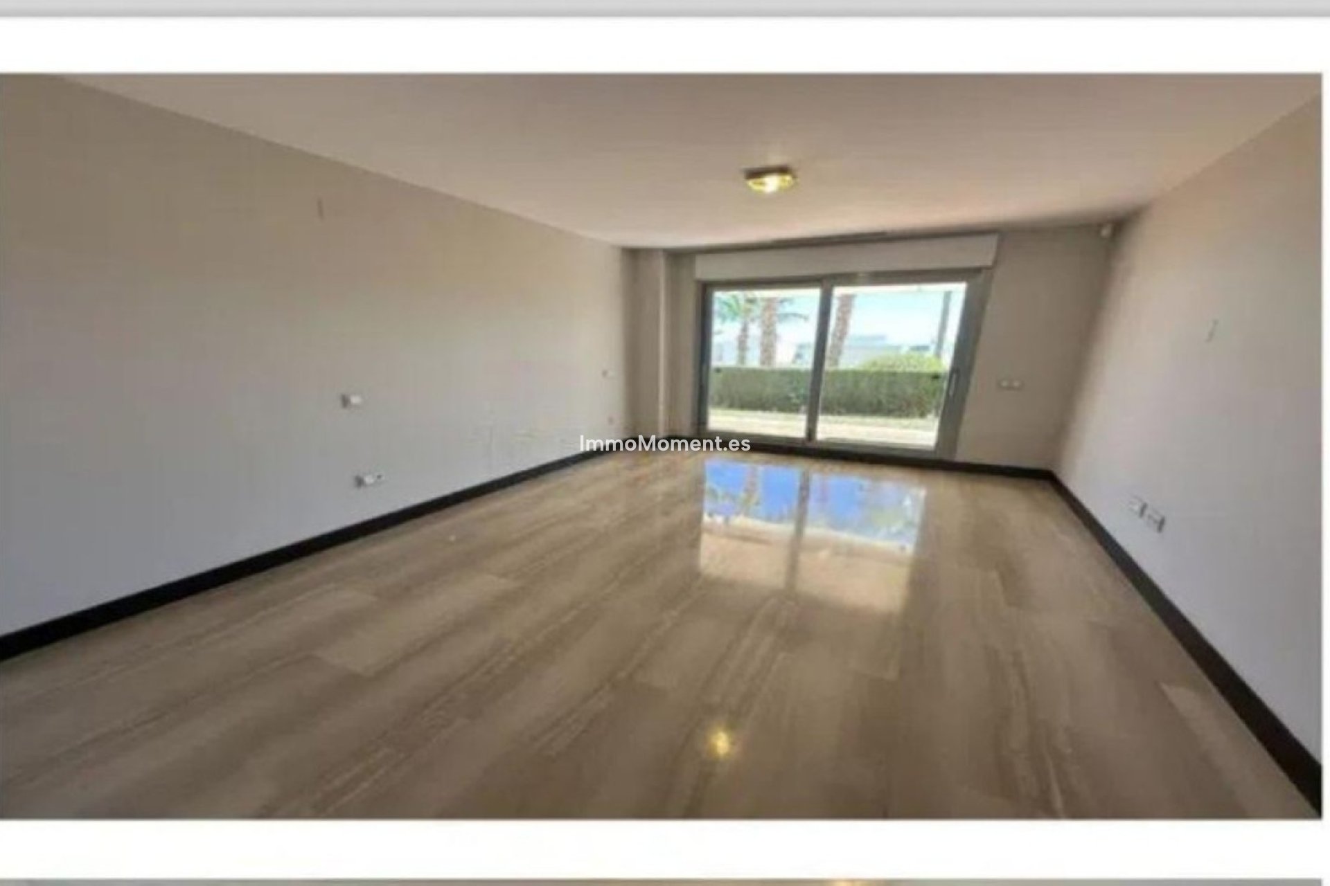 Bestaande woning - Appartement - Marbella - Marbella Centro