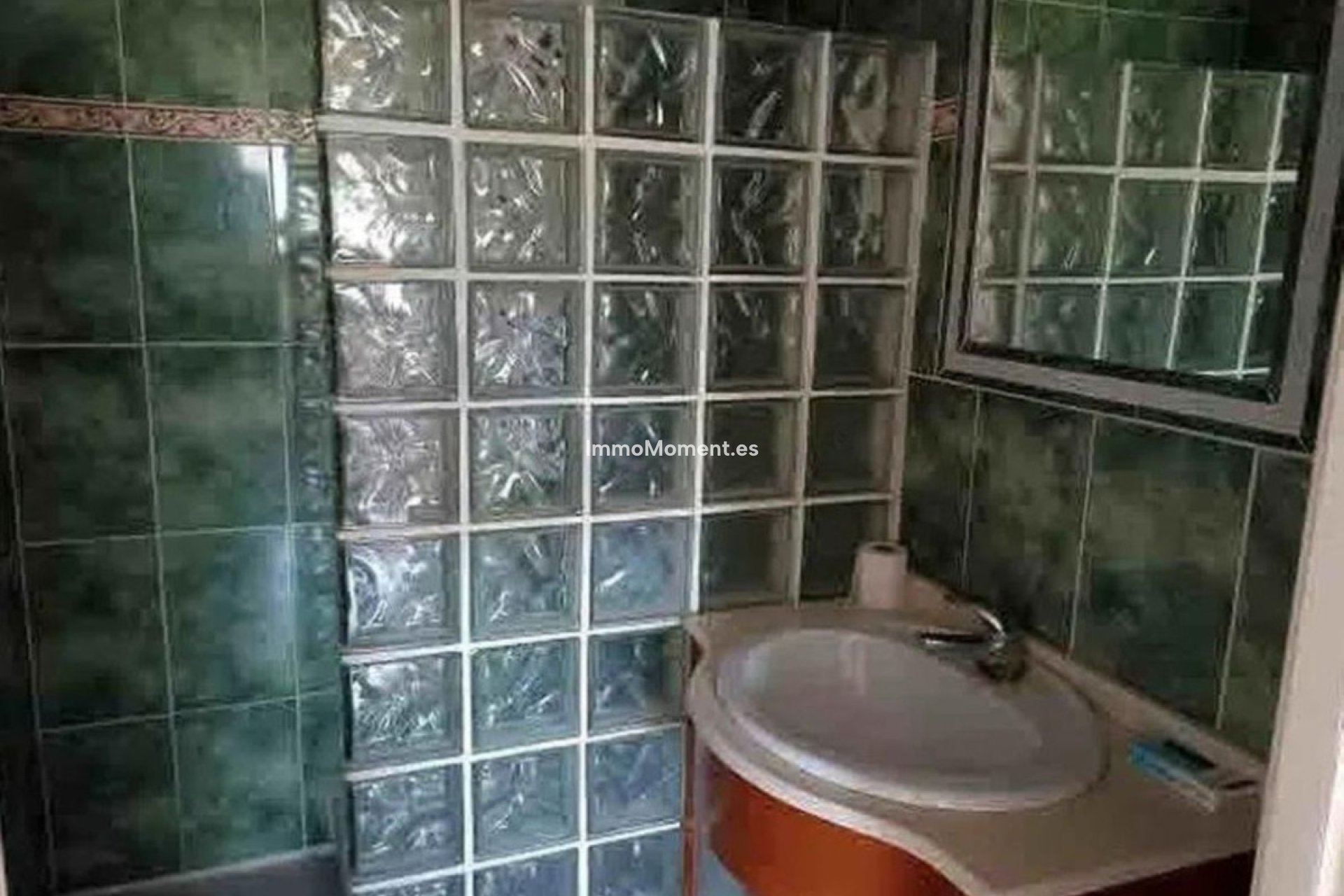 Bestaande woning - Appartement - Marbella - Marbella Centro