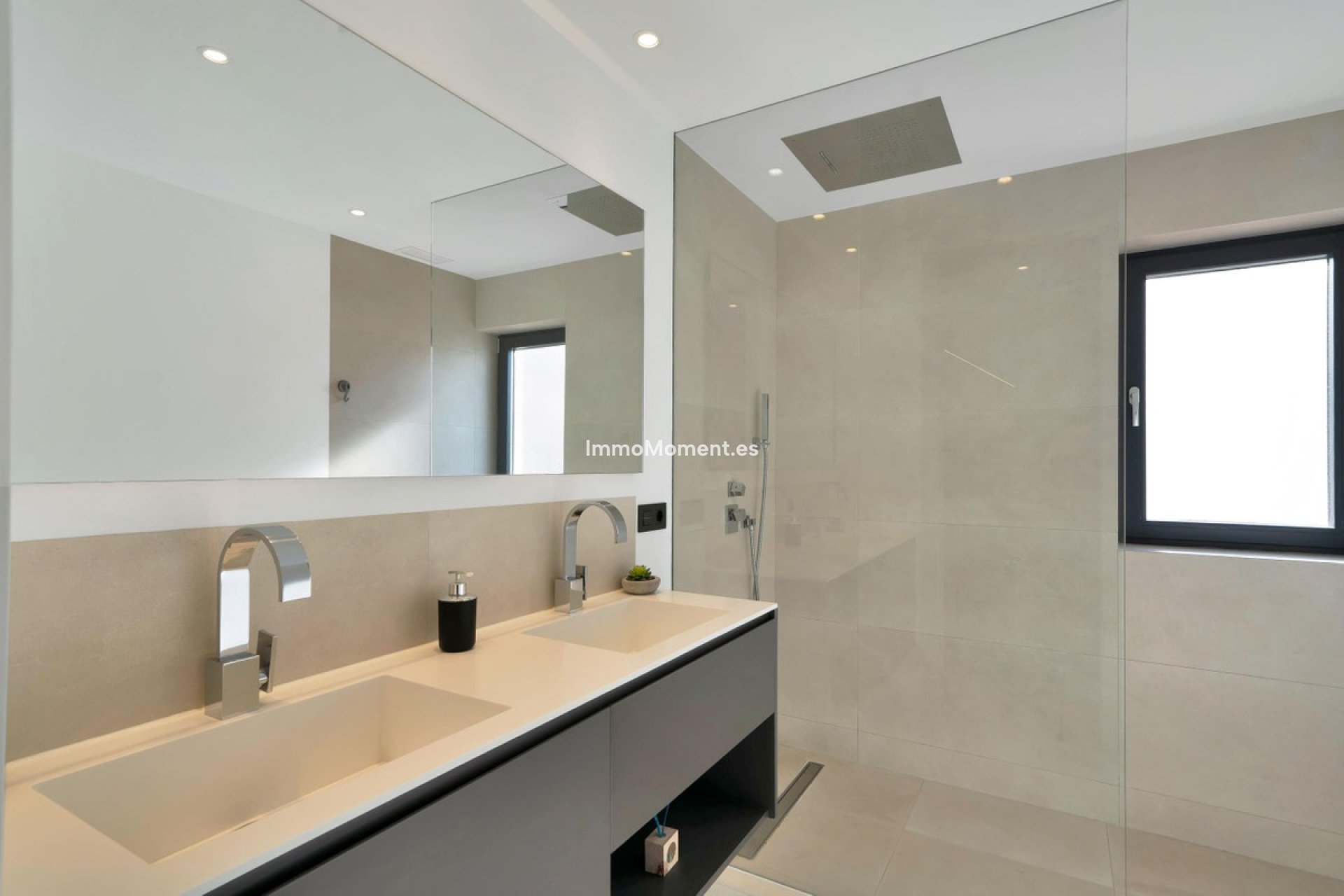 Bestaande woning - Appartement - Marbella - Marbella Centro