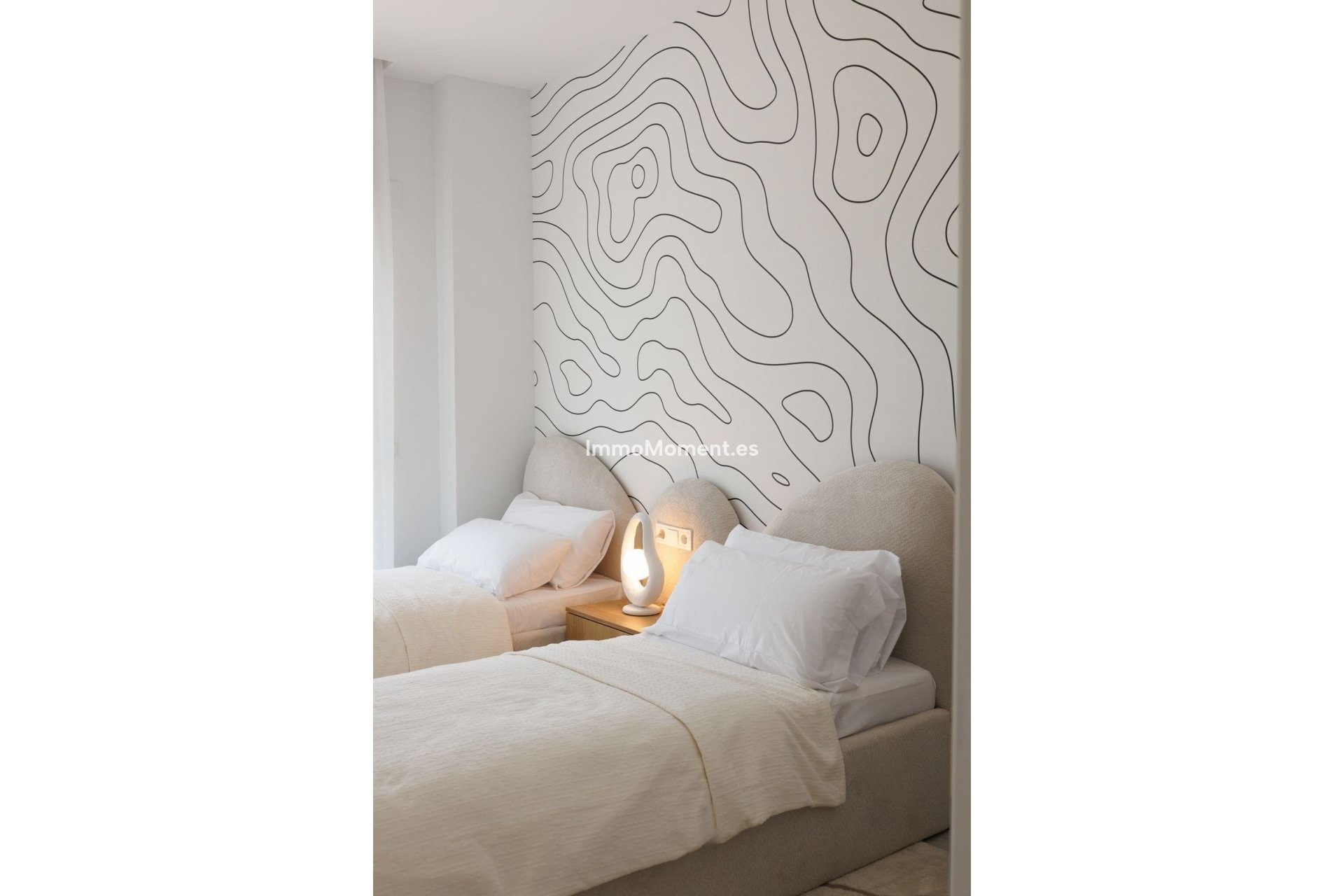 Bestaande woning - Appartement - Marbella - Marbella Centro