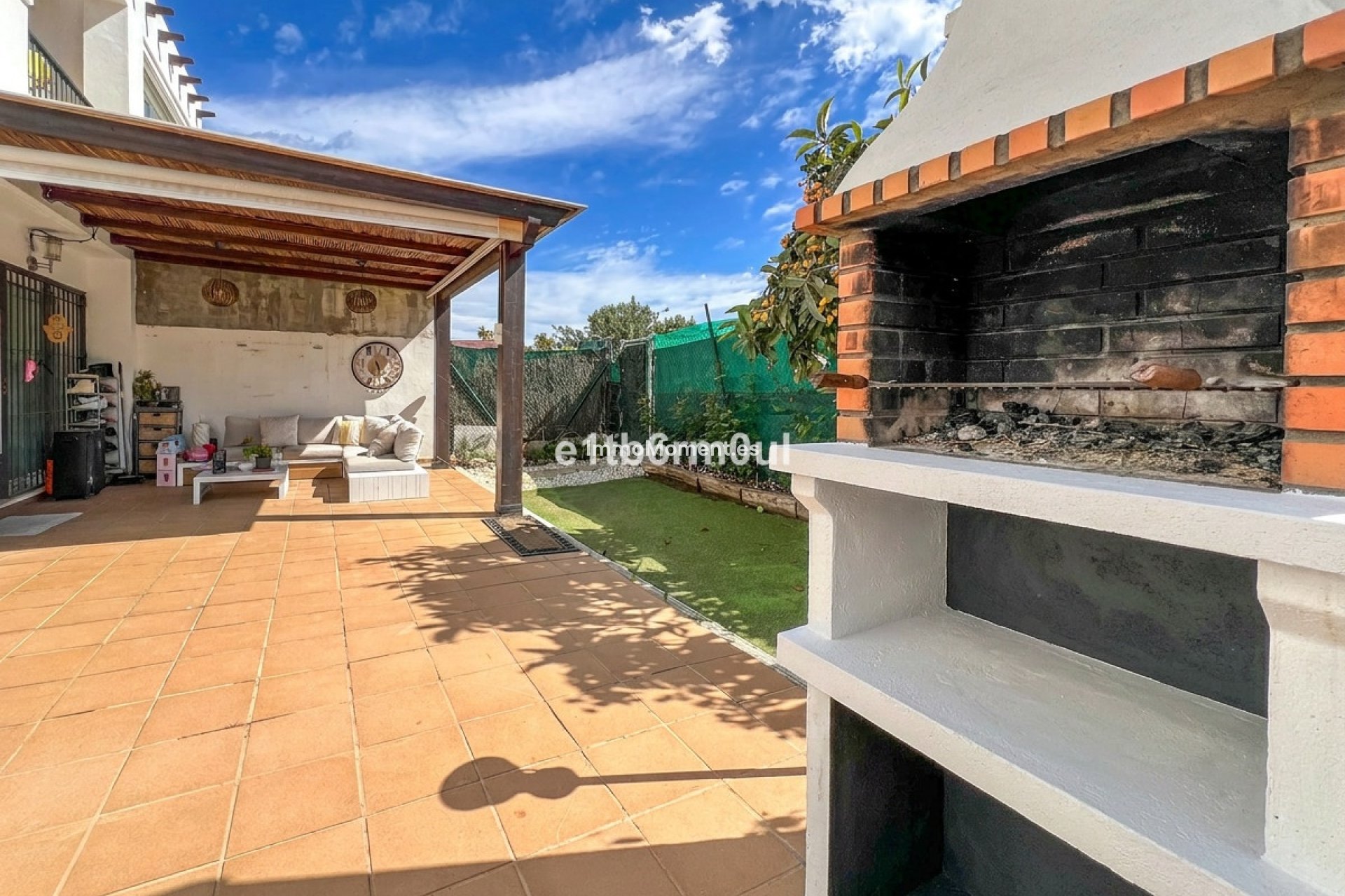 Bestaande woning - Appartement - Marbella - Marbella Centro