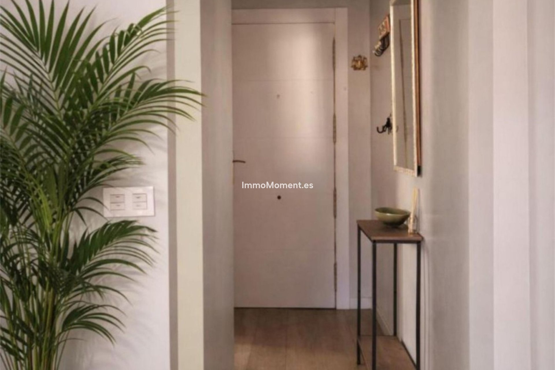 Bestaande woning - Appartement - Marbella - Marbella Centro