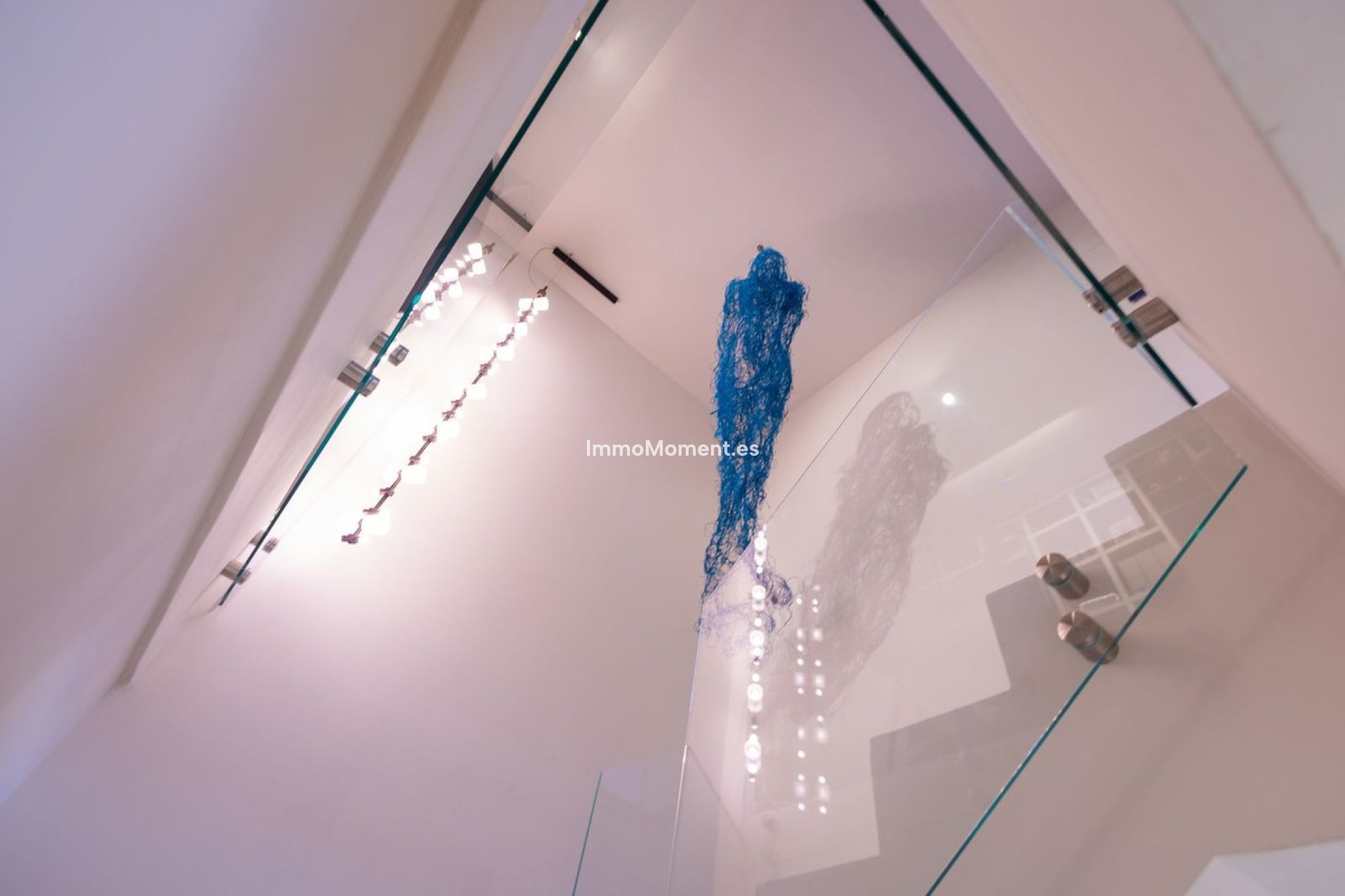 Bestaande woning - Appartement - Marbella - Marbella Centro