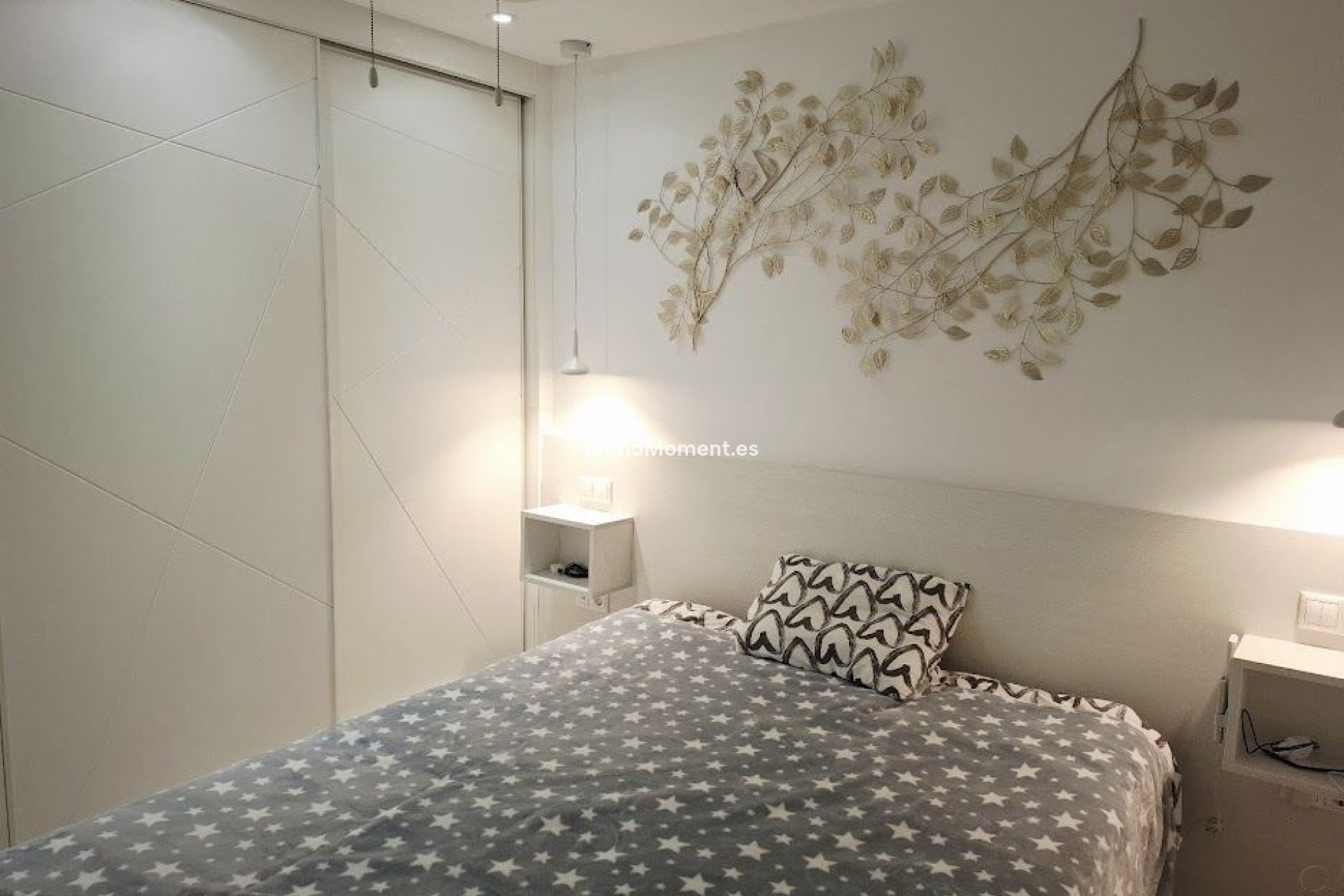 Bestaande woning - Appartement - Marbella - Marbella Centro