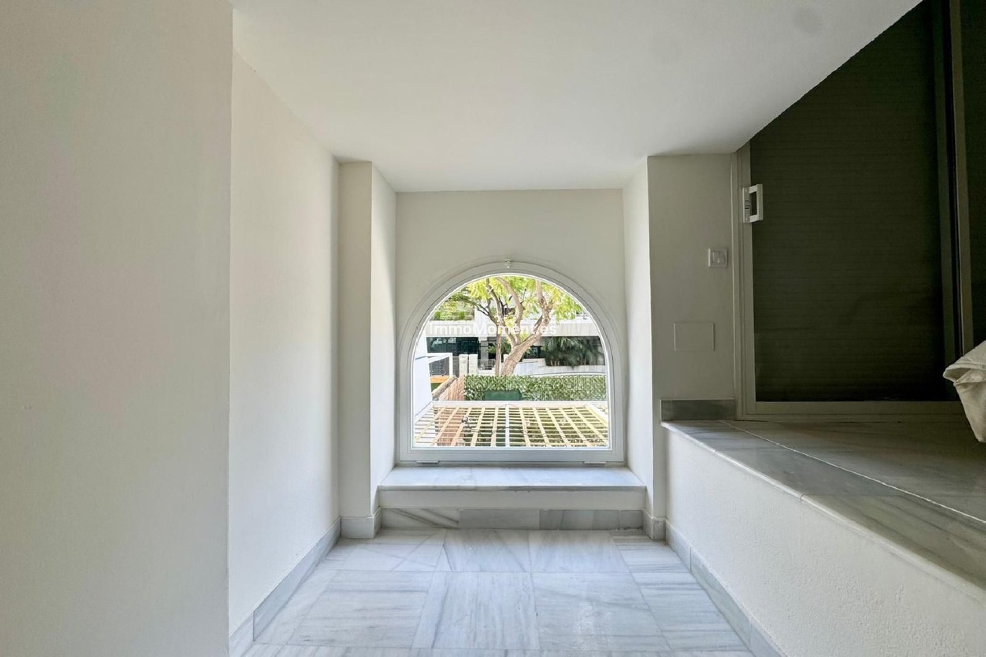 Bestaande woning - Appartement - Marbella - Marbella Centro