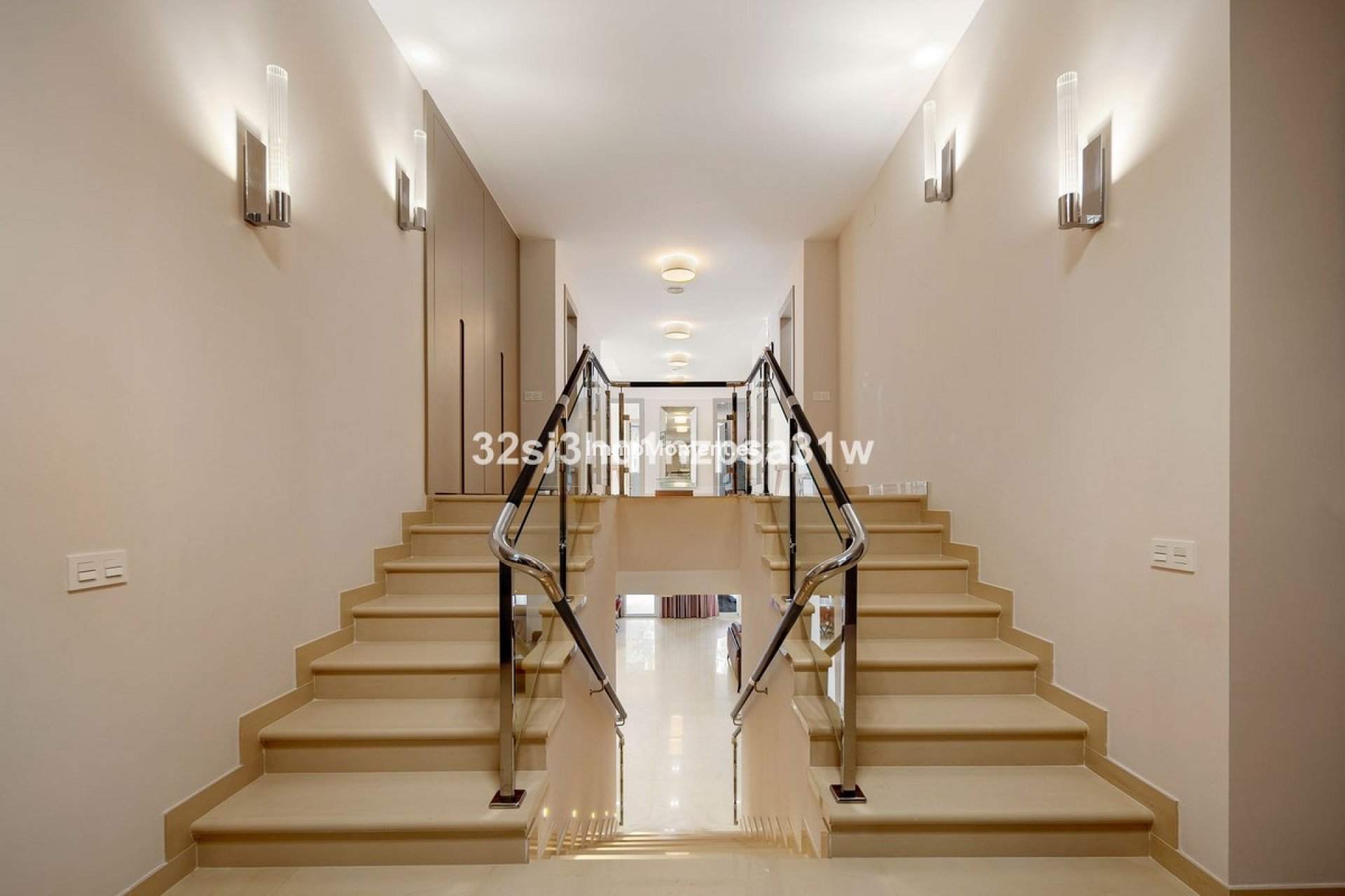 Bestaande woning - Appartement - Marbella - Marbella Centro