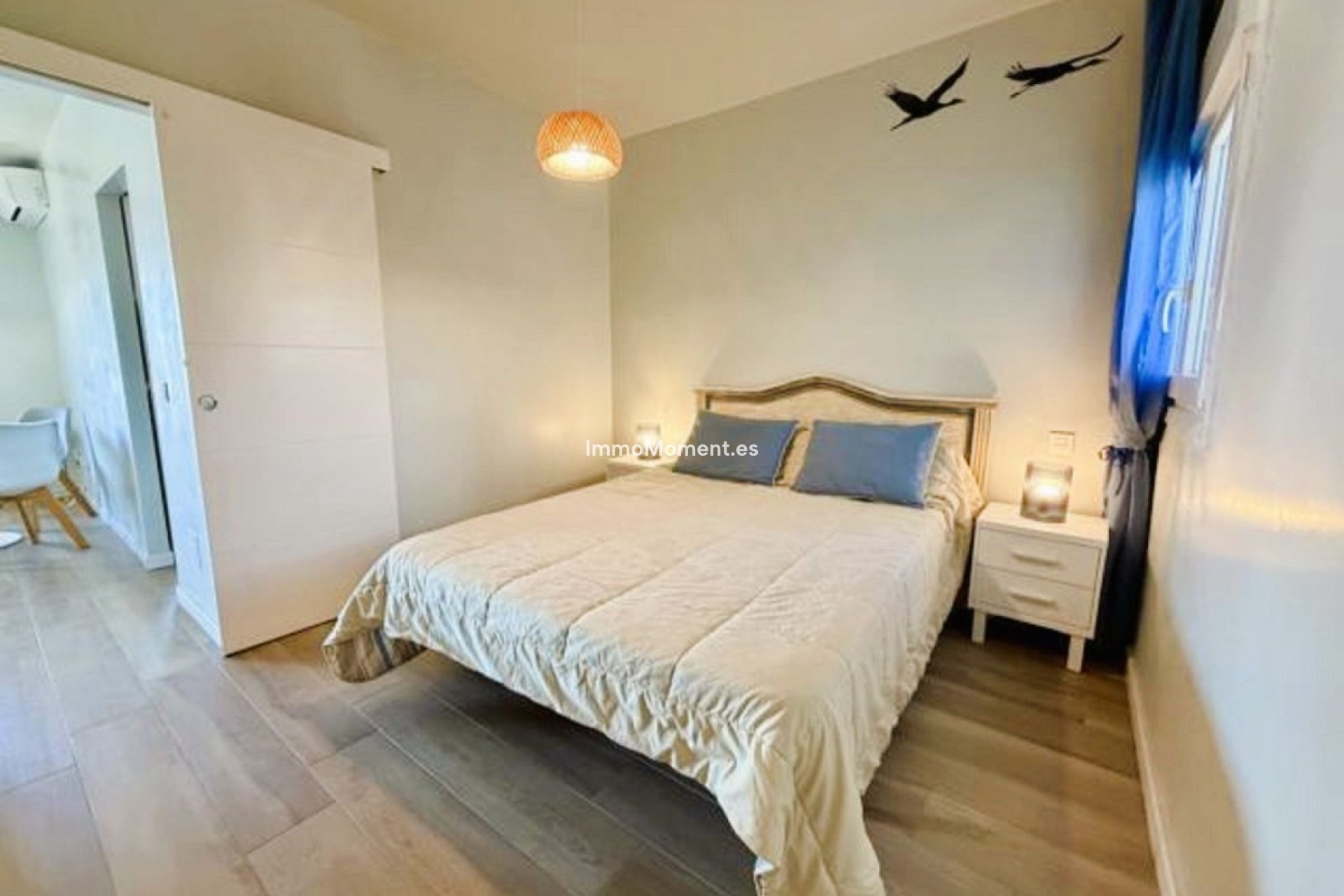 Bestaande woning - Appartement - Marbella - Marbella Centro