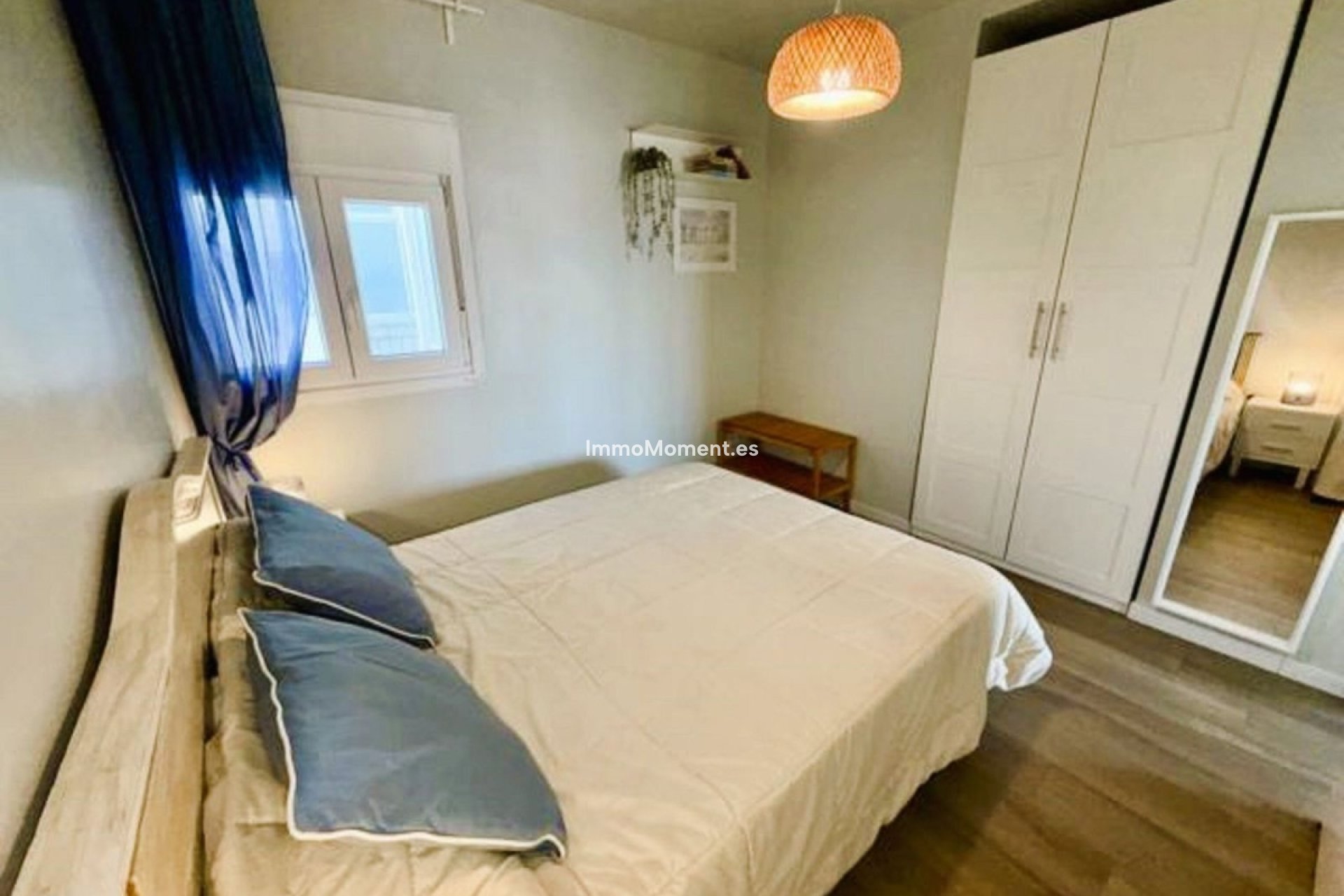 Bestaande woning - Appartement - Marbella - Marbella Centro