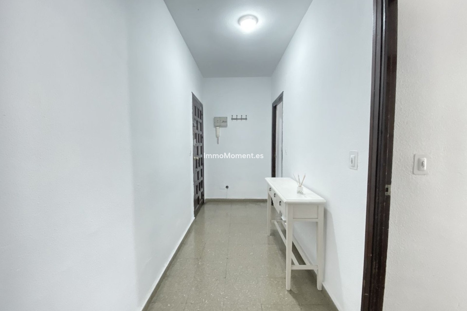 Bestaande woning - Appartement - Marbella - Marbella Centro