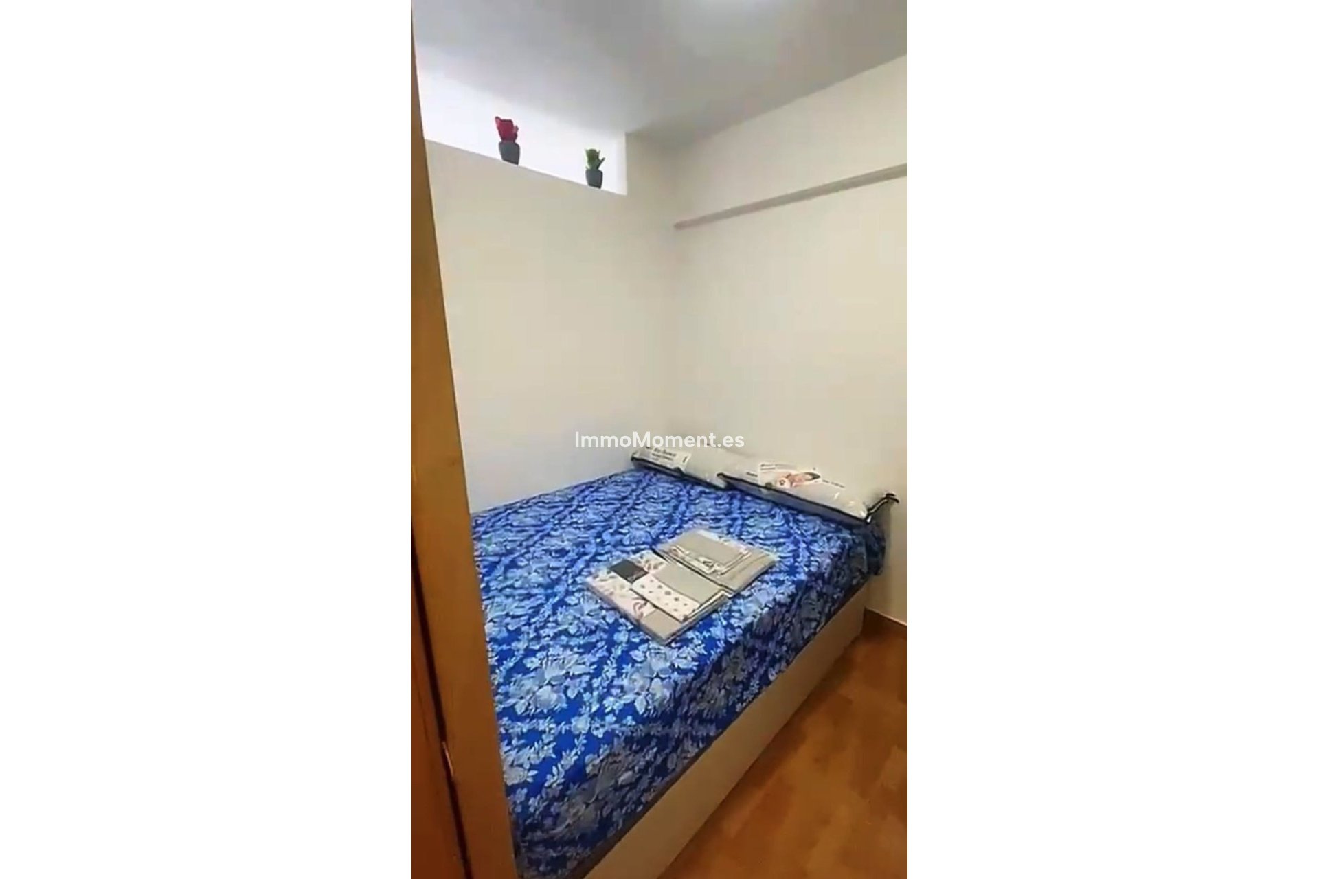 Bestaande woning - Appartement - Marbella - Marbella Centro