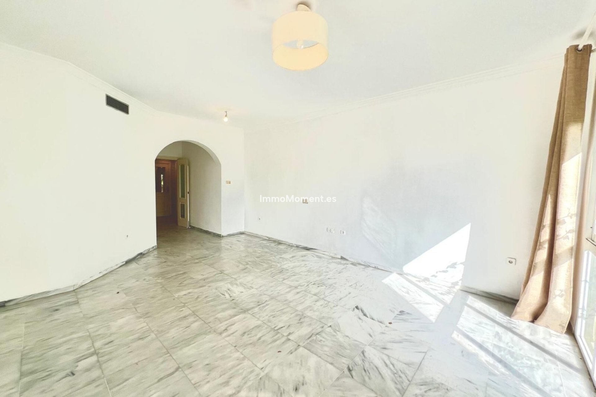 Bestaande woning - Appartement - Marbella - Marbella Centro