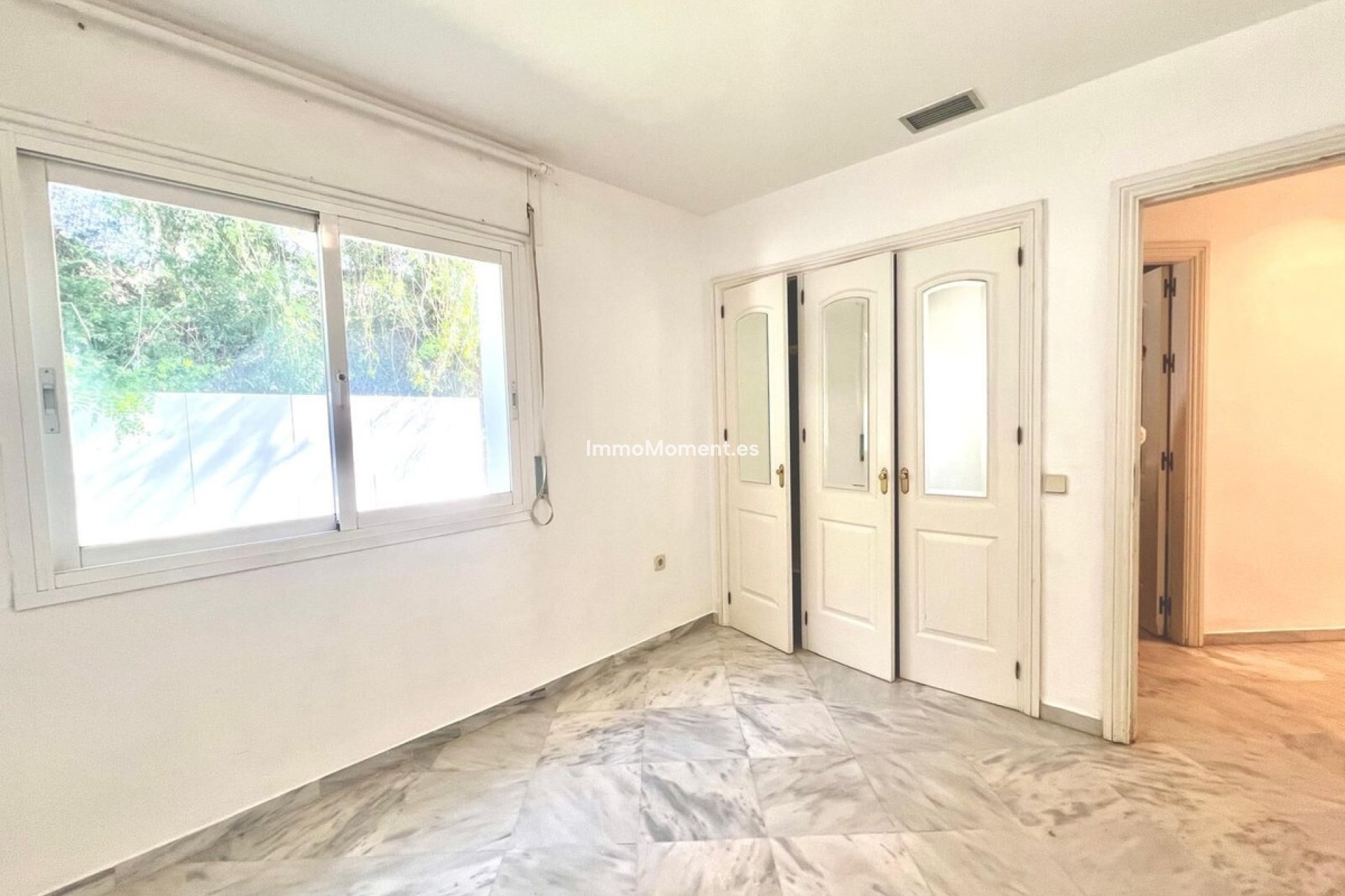 Bestaande woning - Appartement - Marbella - Marbella Centro