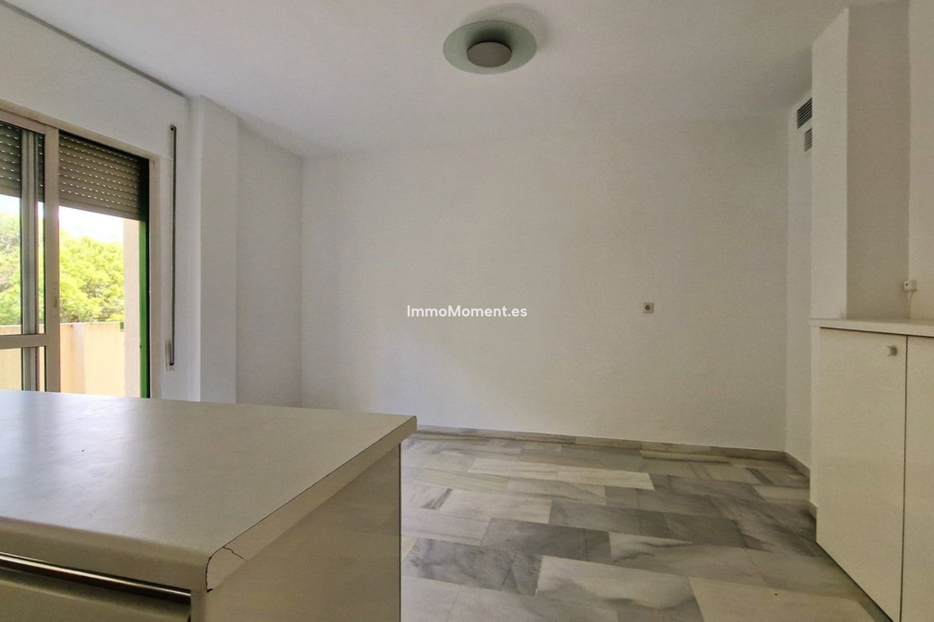 Bestaande woning - Appartement - Marbella - Marbella Centro