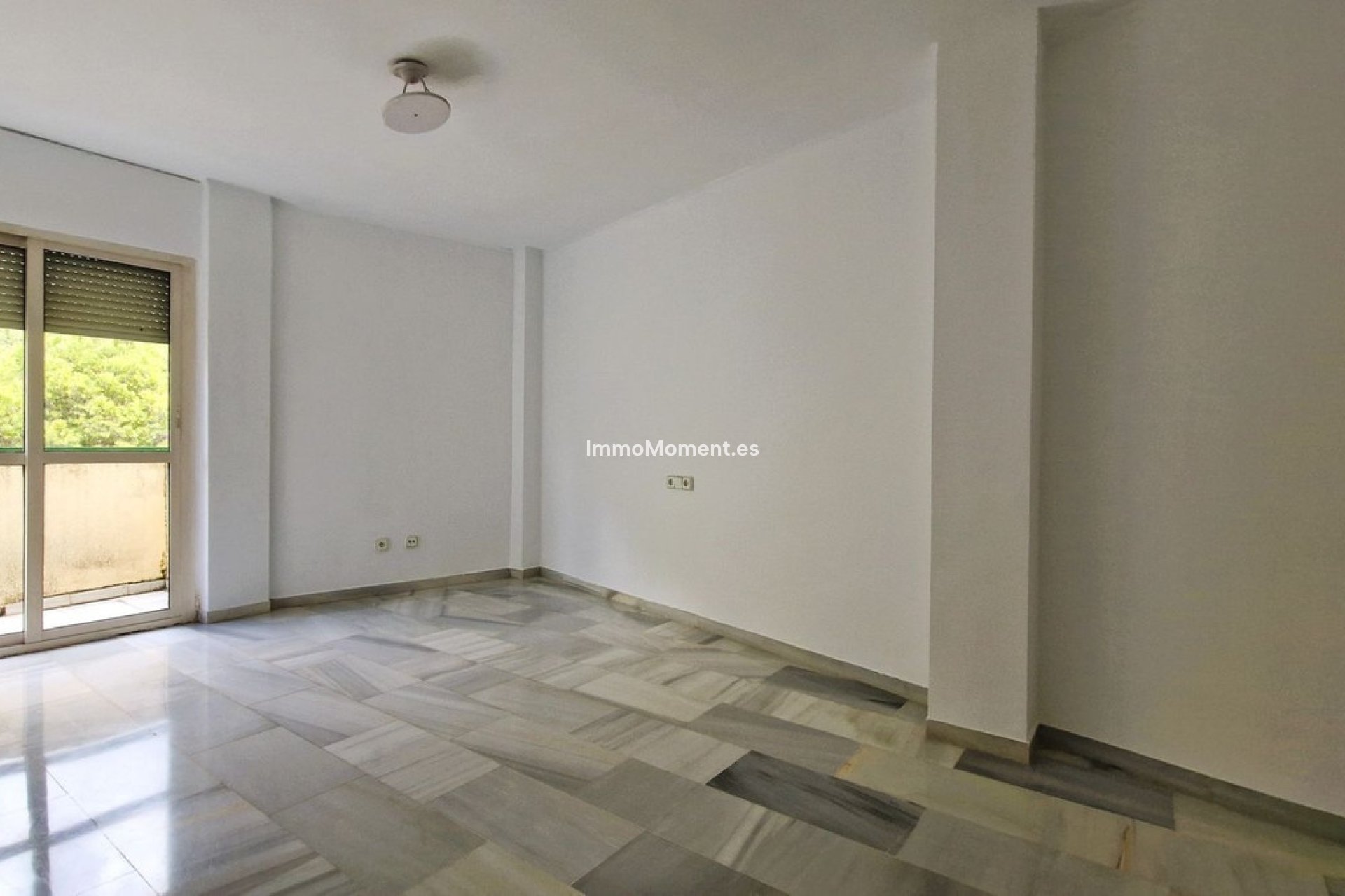 Bestaande woning - Appartement - Marbella - Marbella Centro