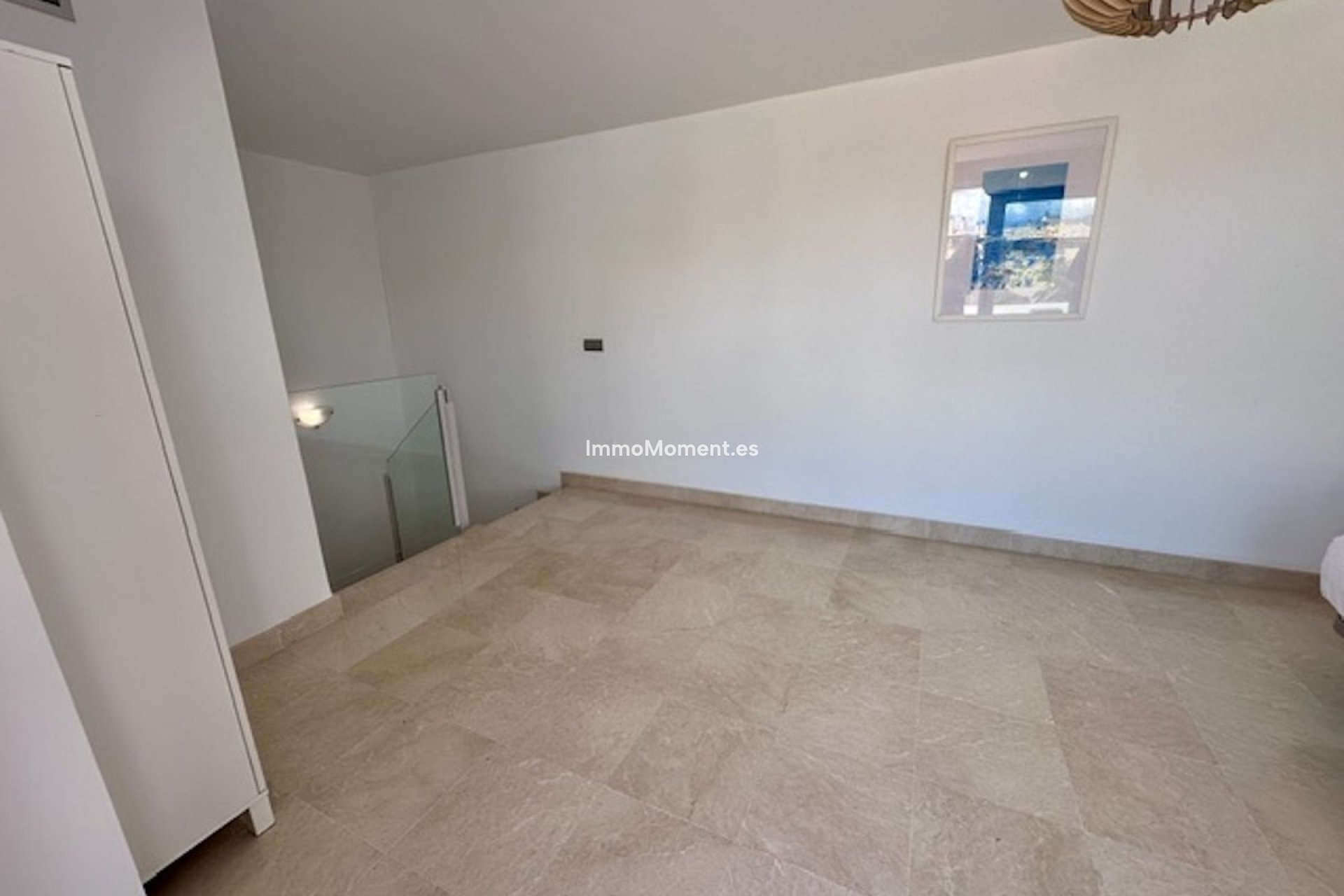 Bestaande woning - Appartement - Marbella - Marbella Centro