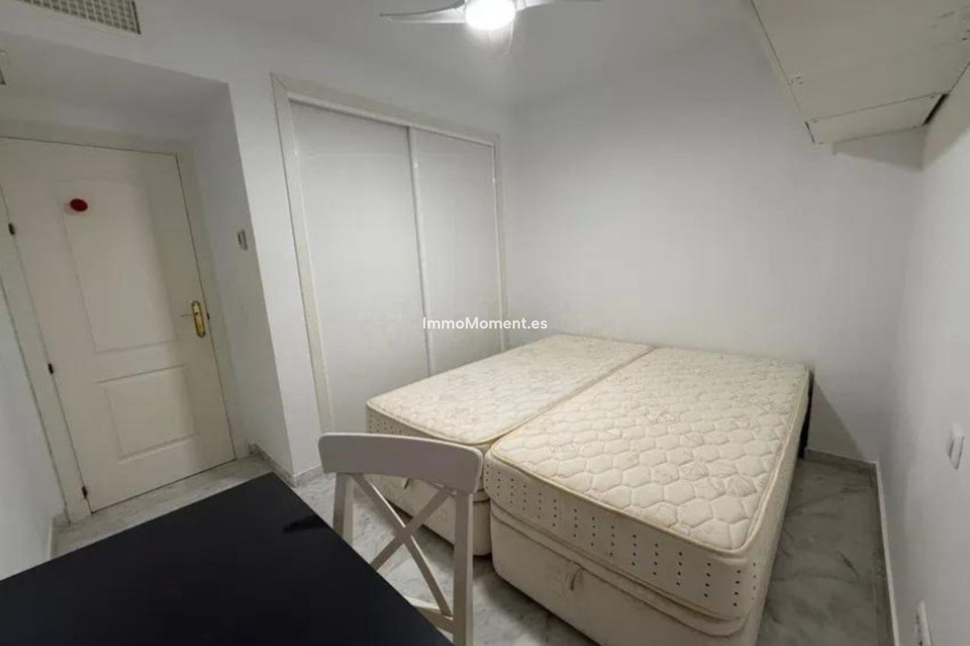 Bestaande woning - Appartement - Marbella - Marbella Centro