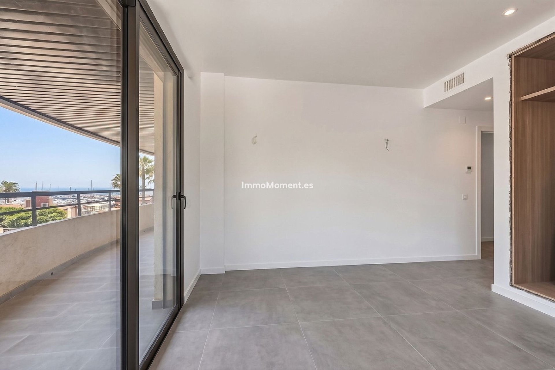 Bestaande woning - Appartement - Marbella - Marbella Centro