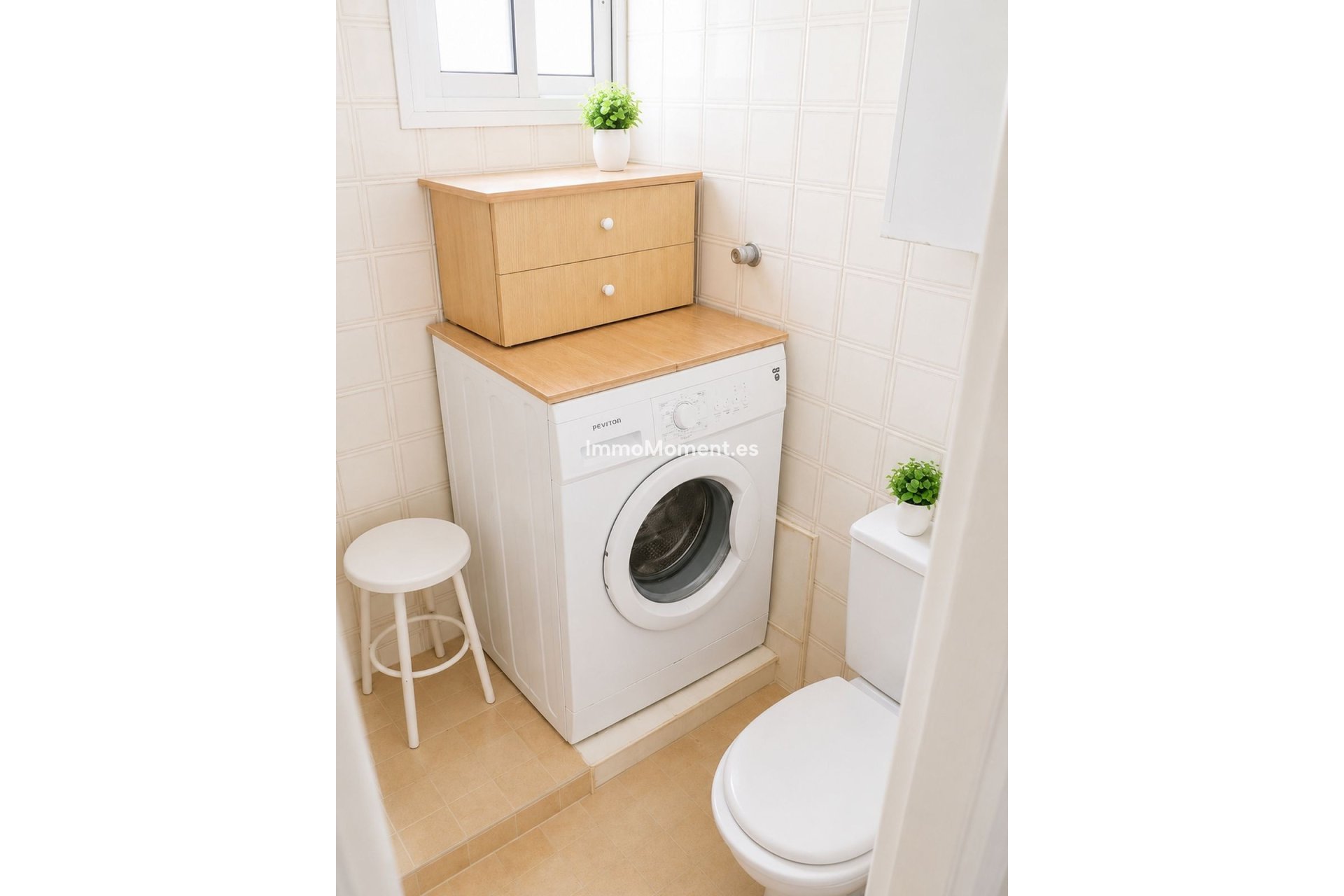 Bestaande woning - Appartement - Marbella - Marbella Centro