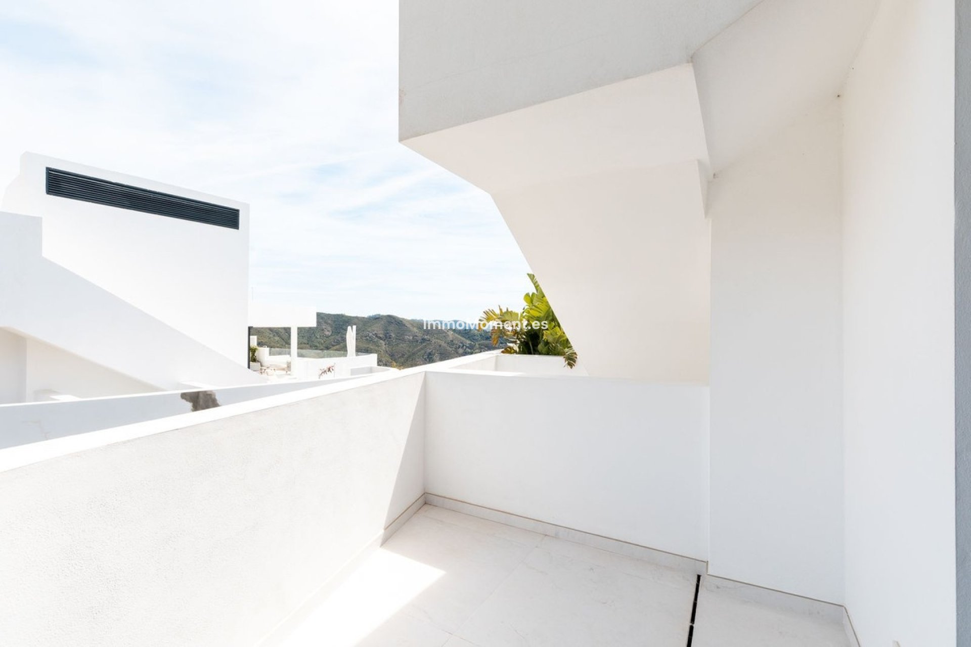 Bestaande woning - Appartement - Marbella - Marbella Centro