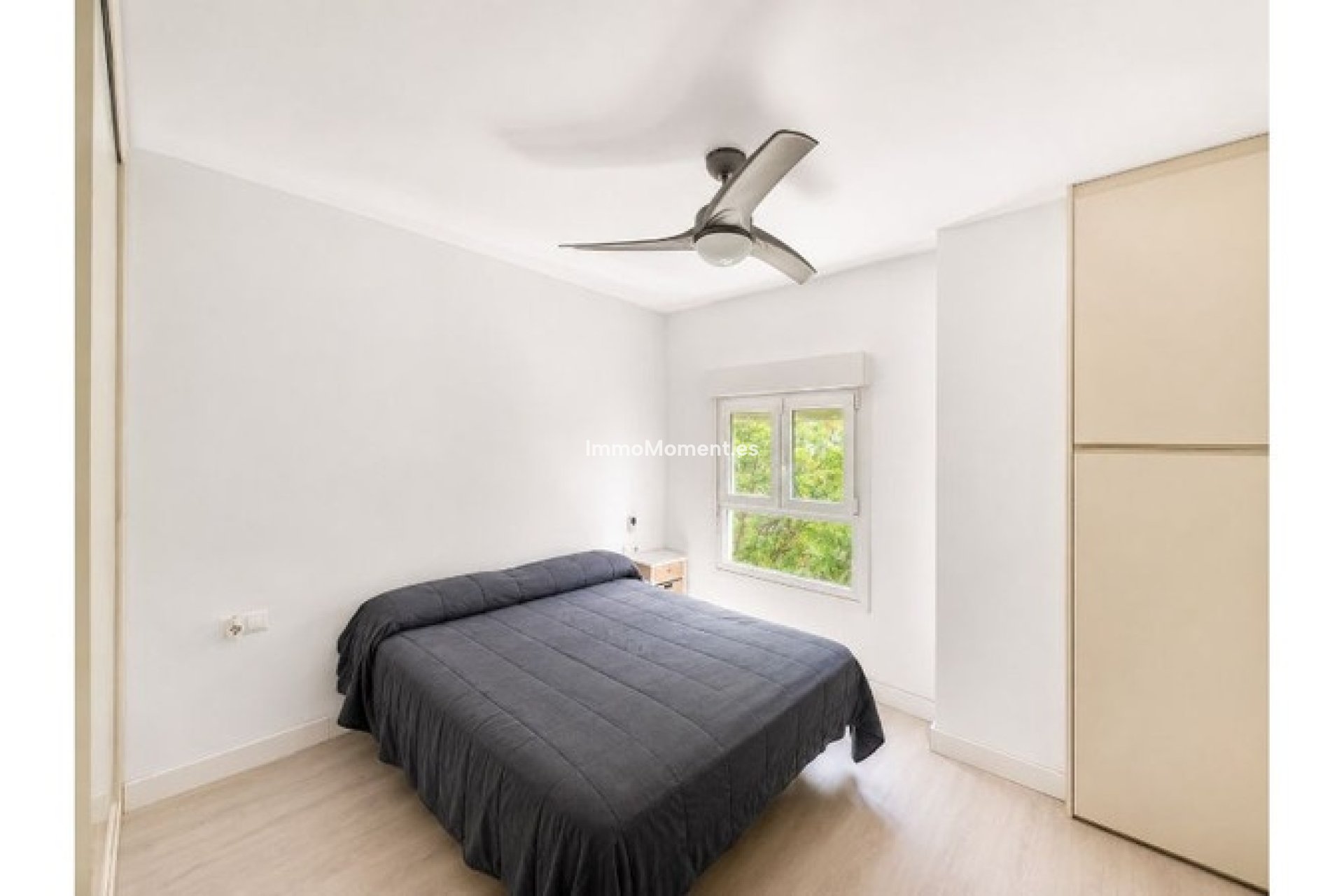 Bestaande woning - Appartement - Marbella - Marbella Centro