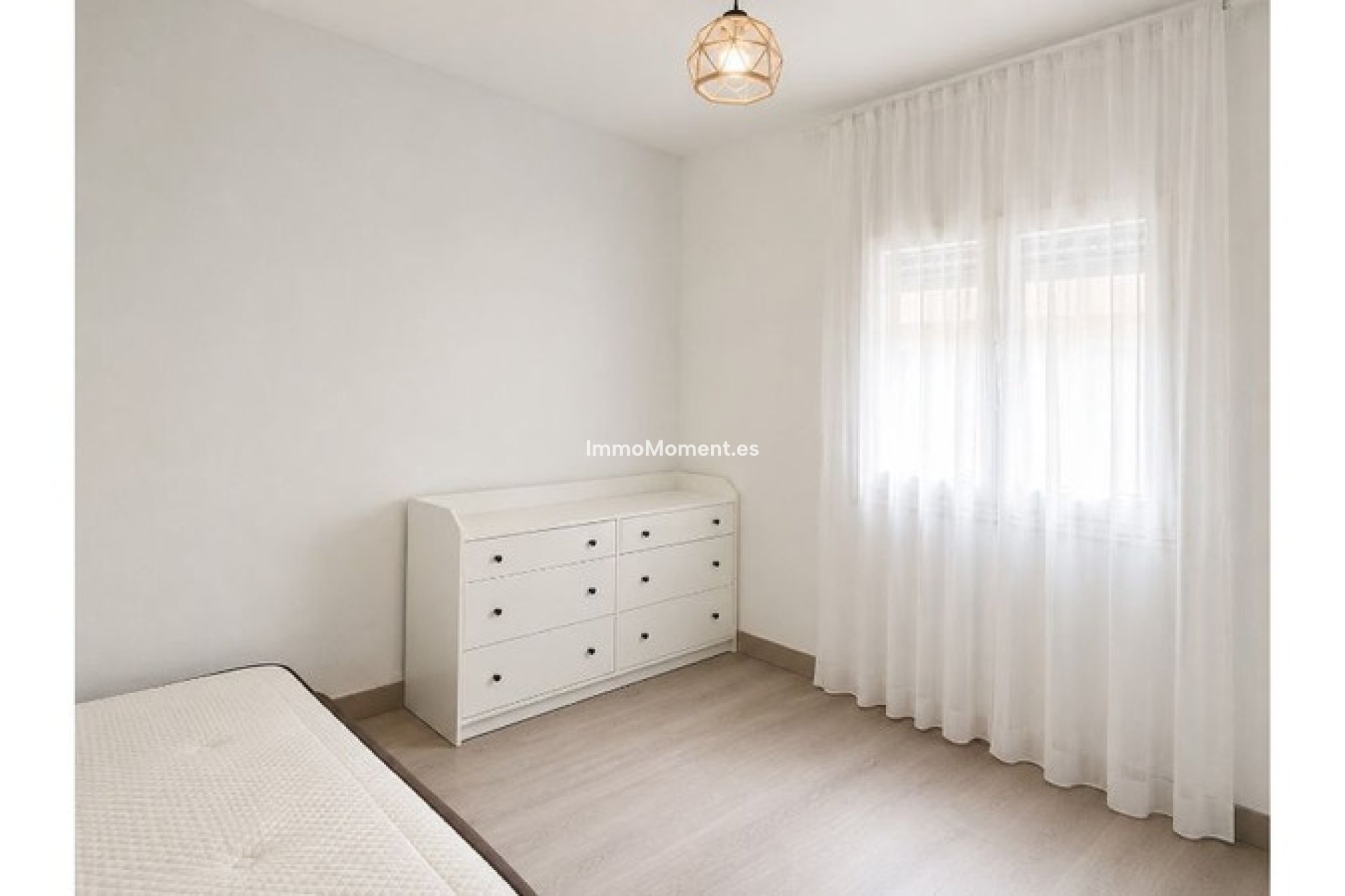 Bestaande woning - Appartement - Marbella - Marbella Centro