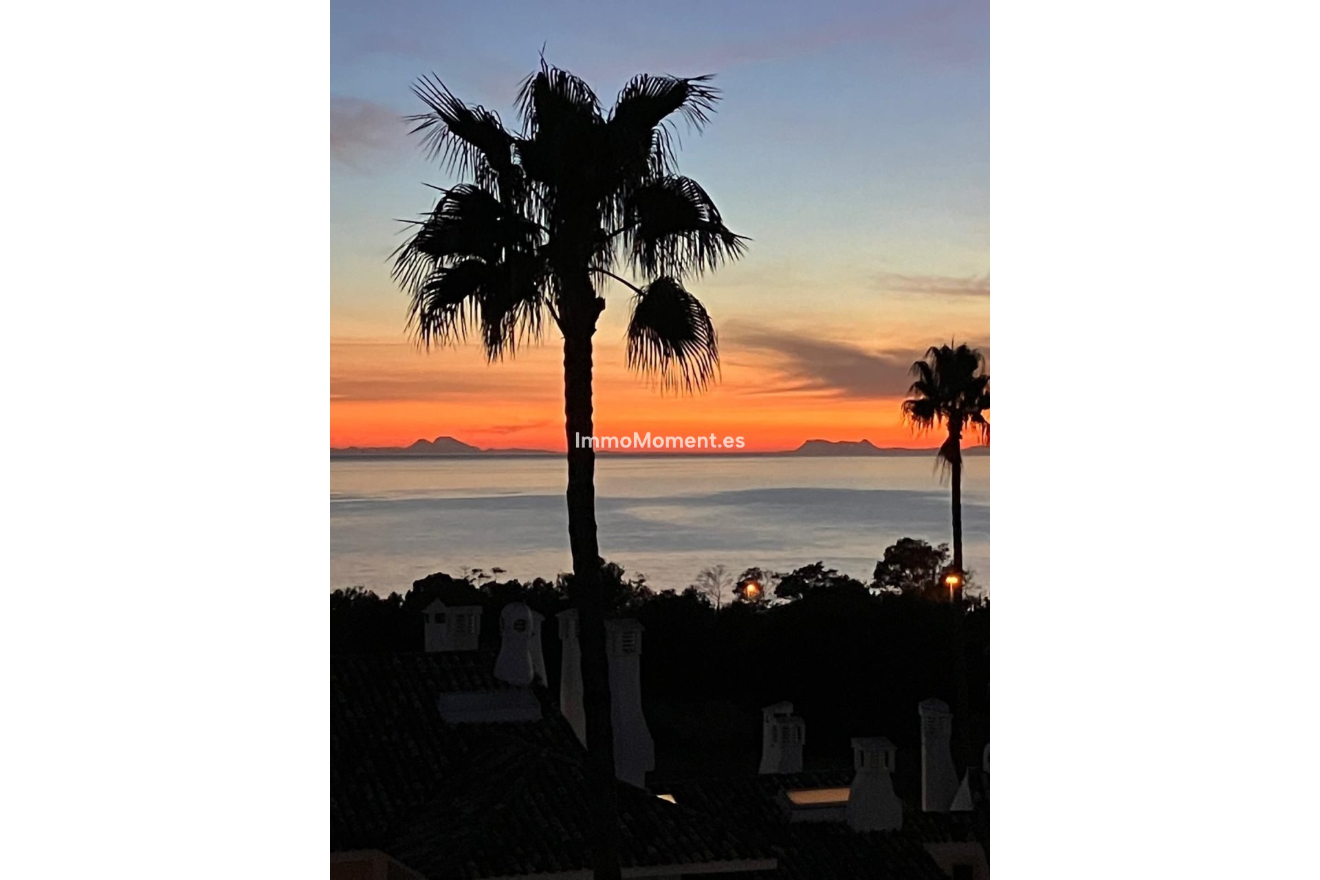 Bestaande woning - Appartement - Marbella - Marbella Centro