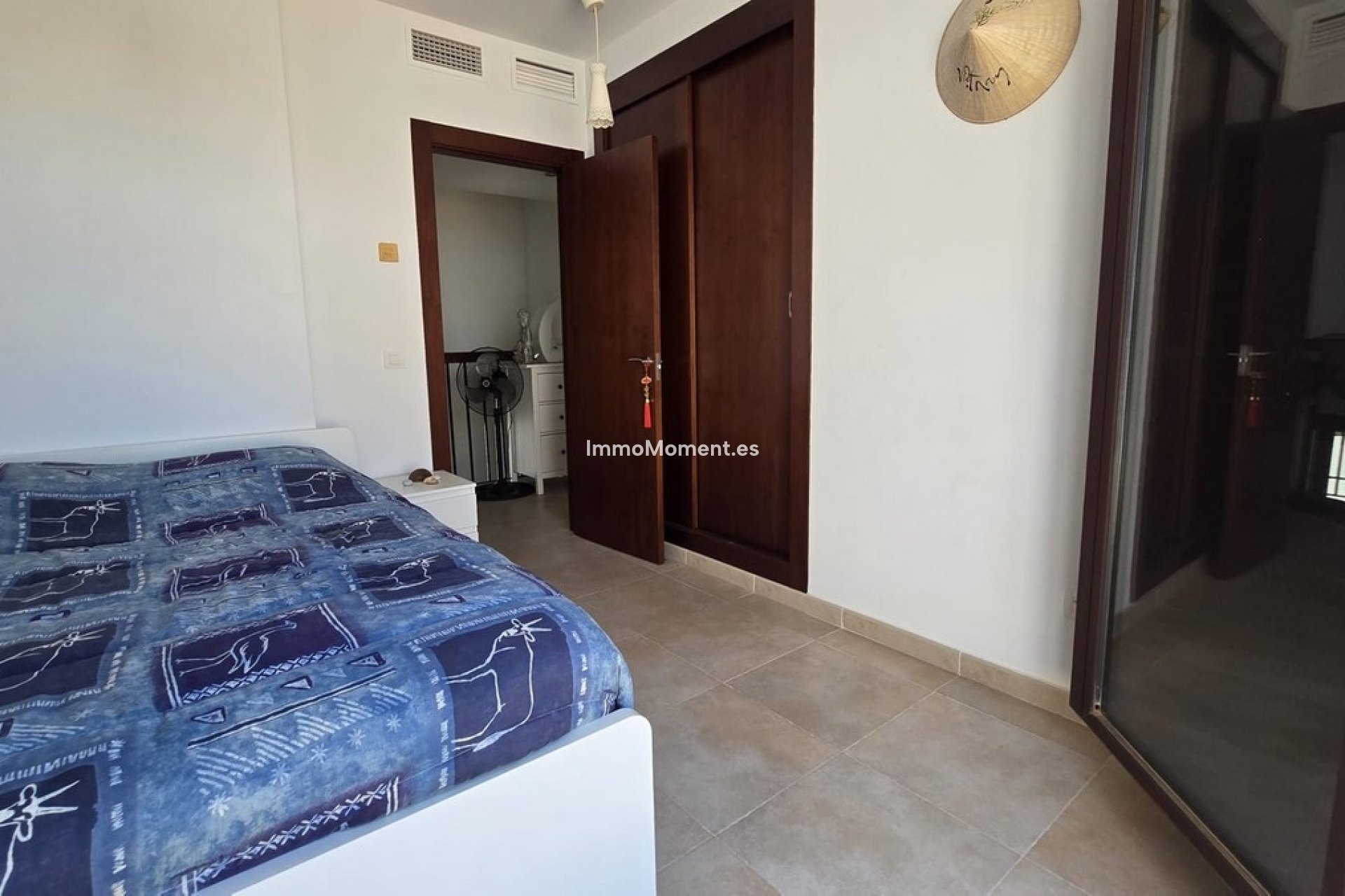 Bestaande woning - Appartement - Marbella - Marbella Centro