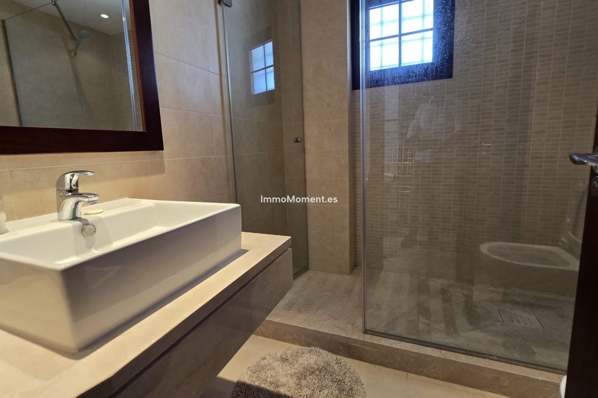 Bestaande woning - Appartement - Marbella - Marbella Centro