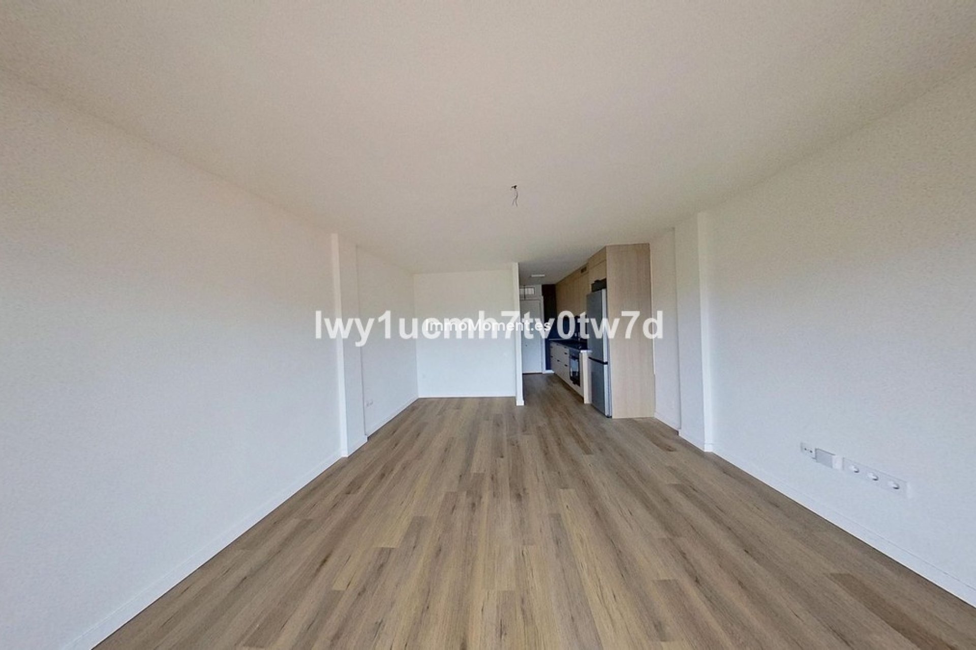 Bestaande woning - Appartement - Marbella - Marbella Centro